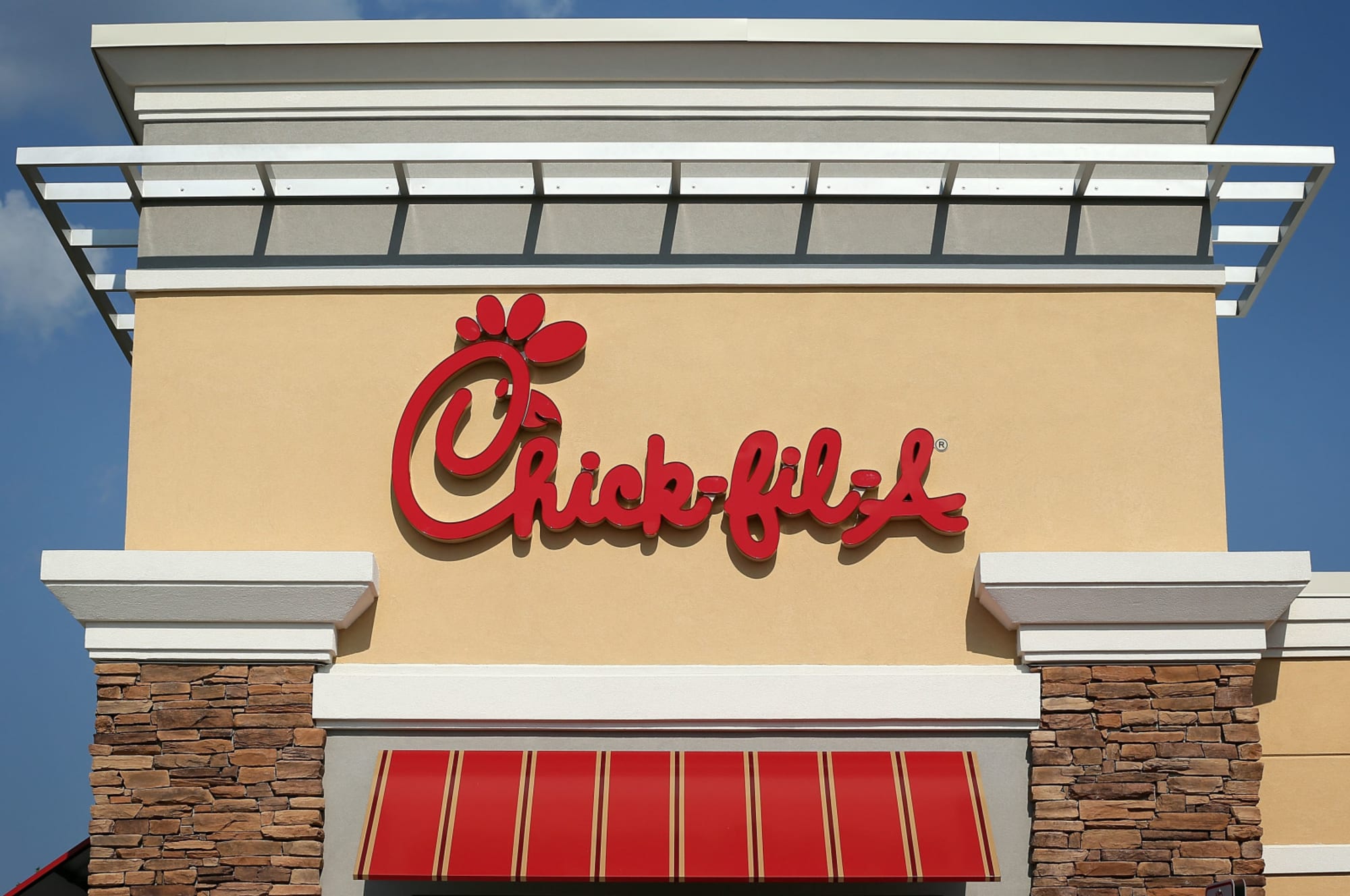 Is ChickfilA open Thanksgiving 2020? Operation hours
