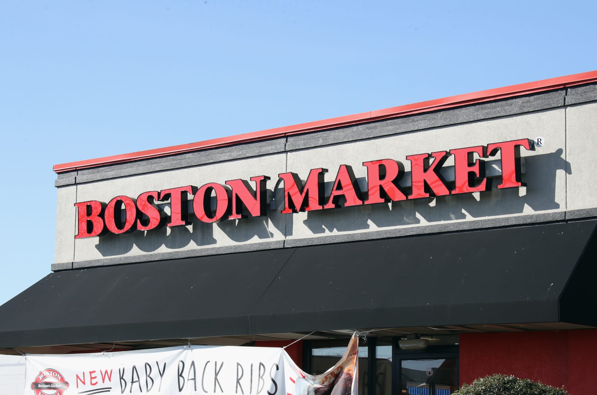 Boston Market Will they be open on Christmas Day 2021?