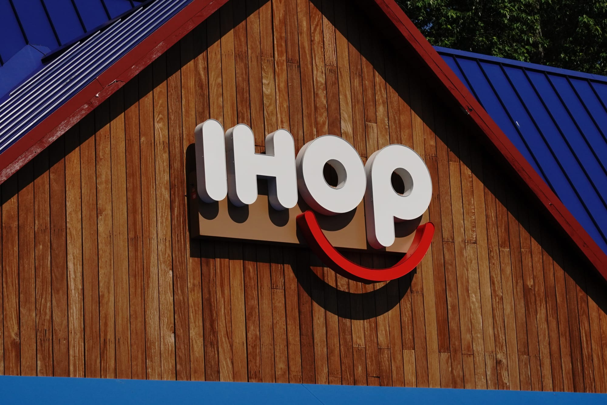 IHOP Is the House of Pancakes open Christmas Day 2021?