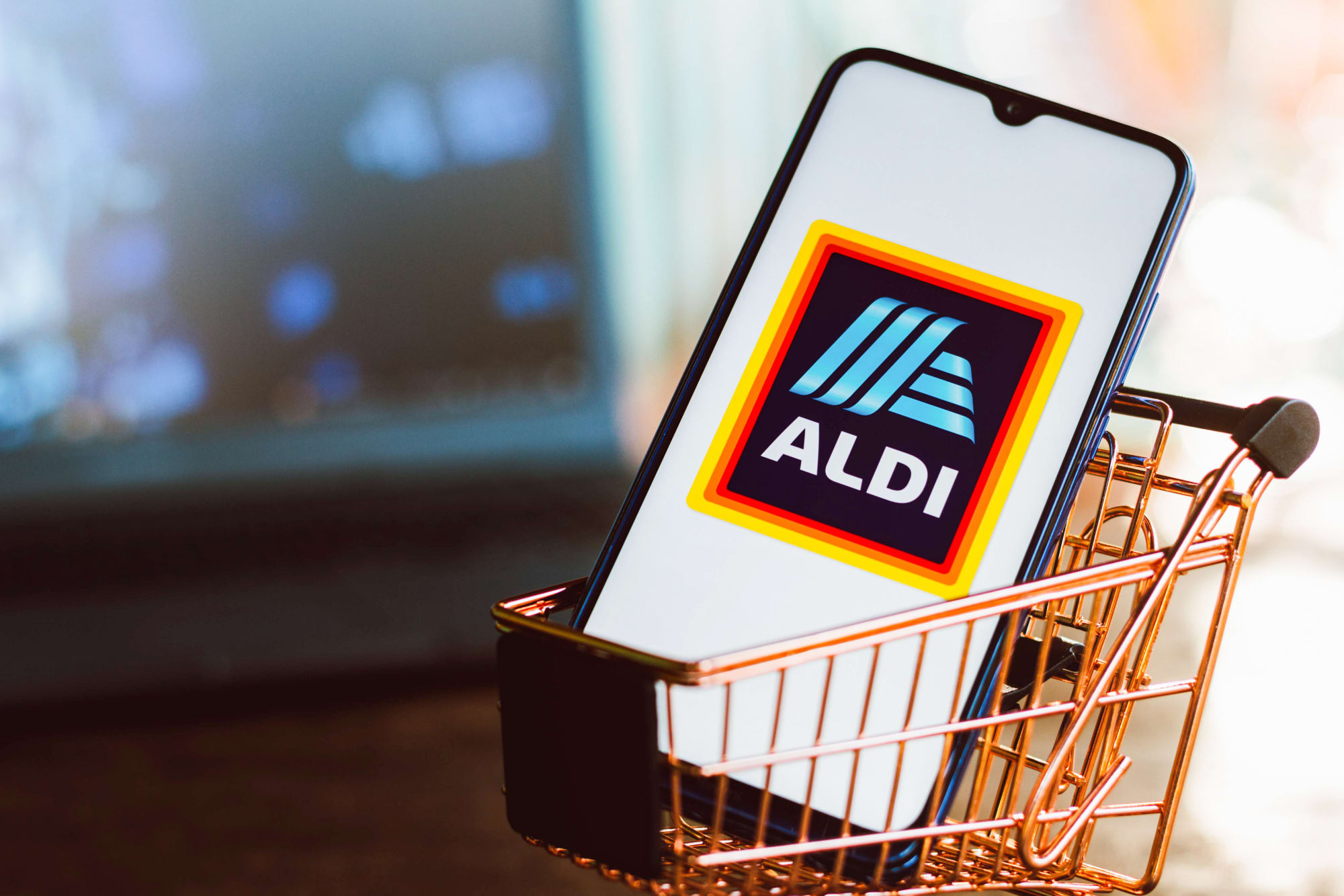 ALDI Will the store be open for Christmas Day 2021?