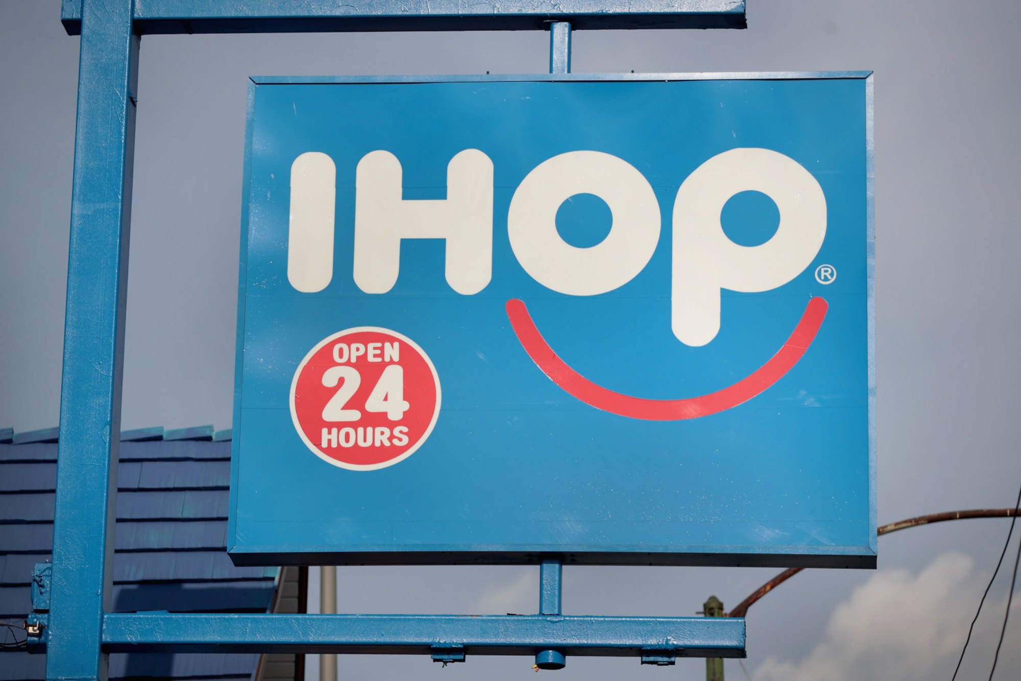 IHOP Will they be open on Thanksgiving Day 2022?