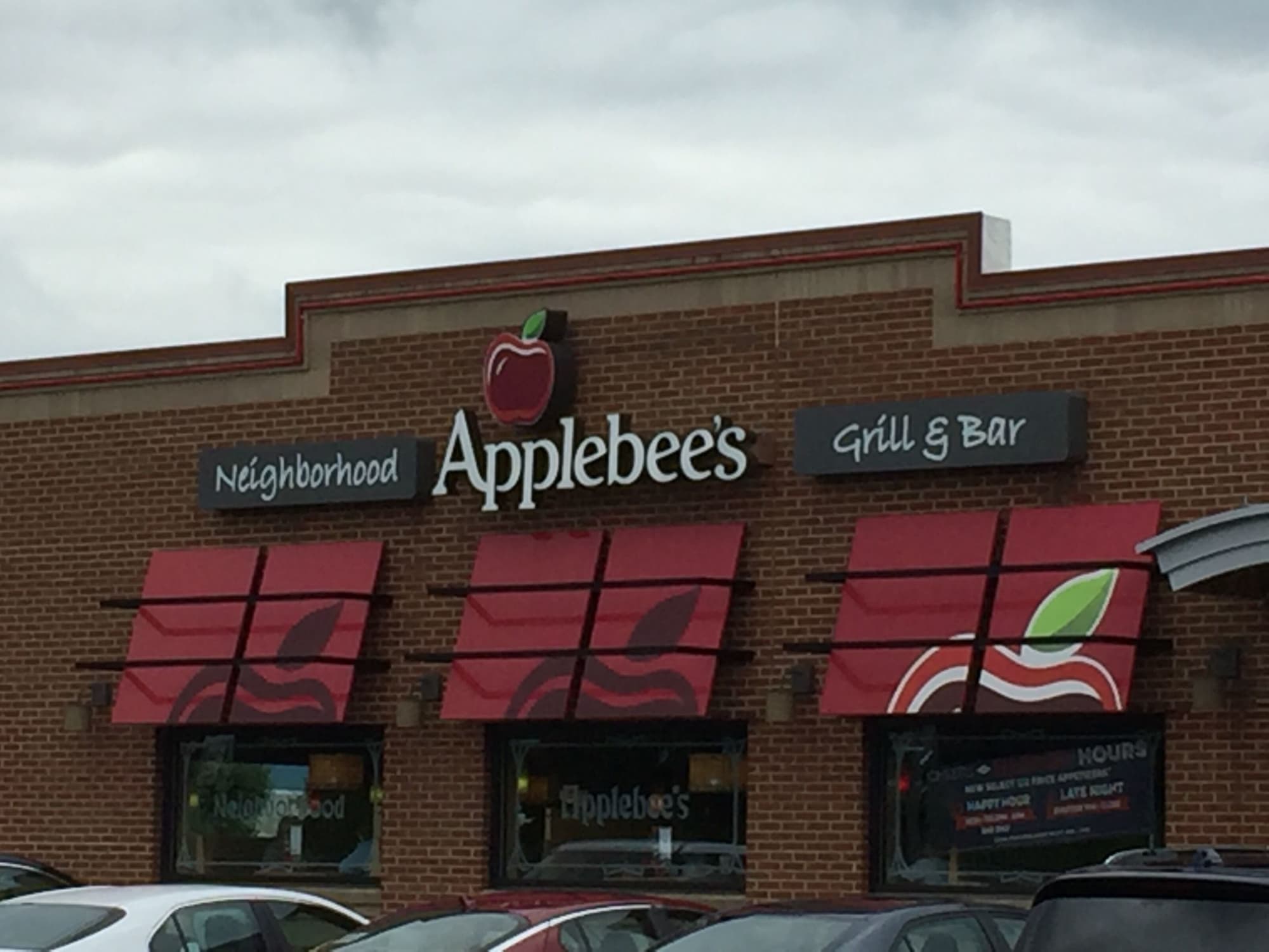 Top 6 appetizers at Applebee’s: which are must tries?!