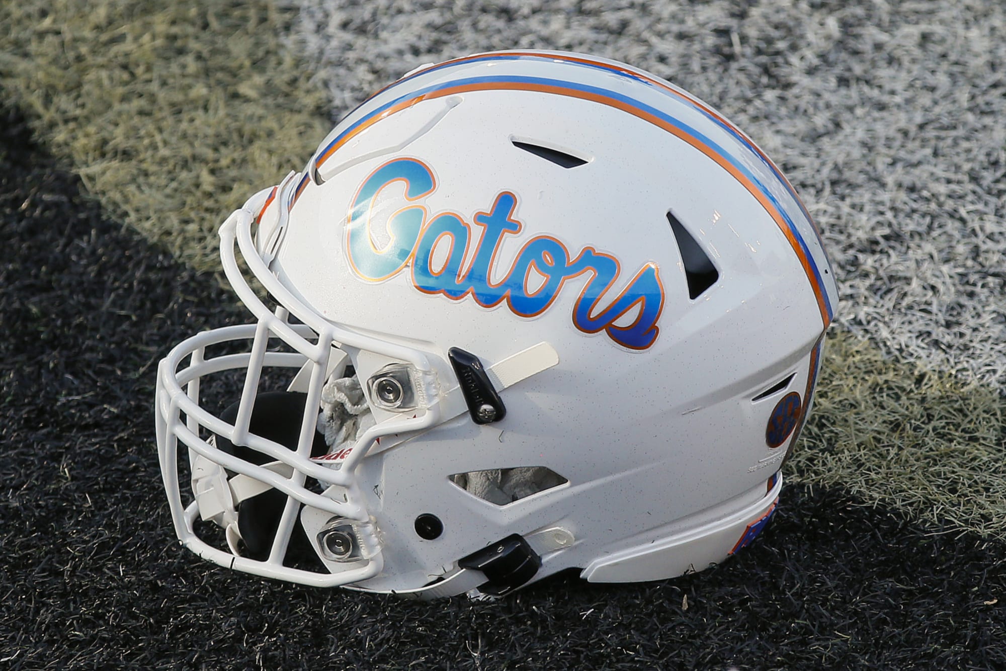 2024 recruits in flip flop for the Gators – TittlePress