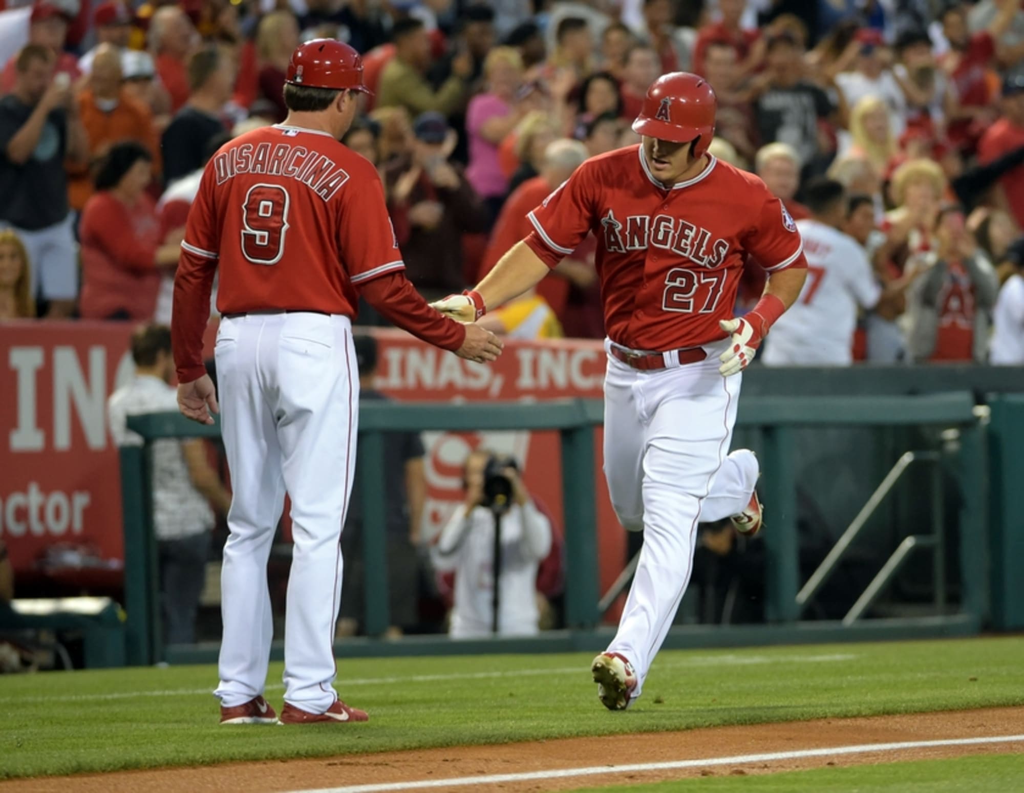 8591210-mike-trout-mlb-tampa-bay-rays-lo