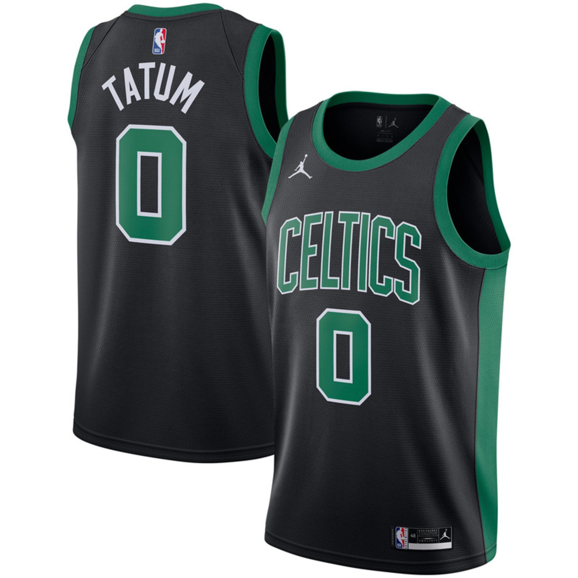 Perfect holiday gifts for the Boston Celtics fan