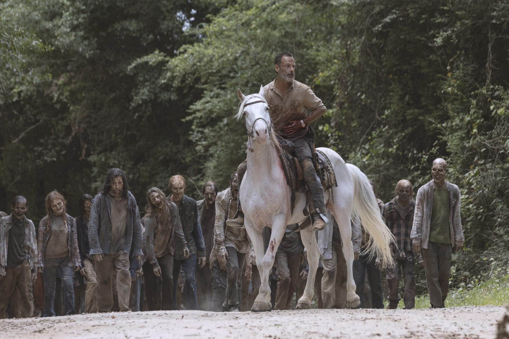 the-walking-dead-season-9-episode-5-recap-what-is-your-wound