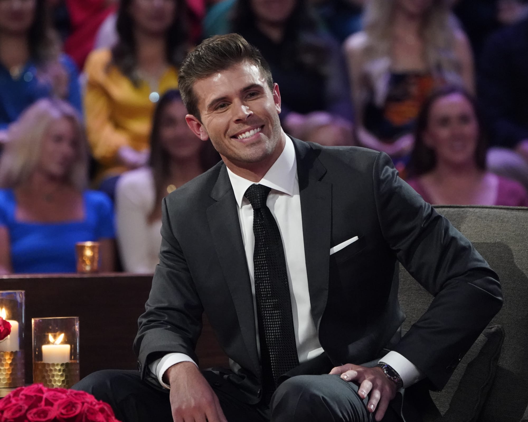 The Bachelor 2023 schedule When do new episodes air?