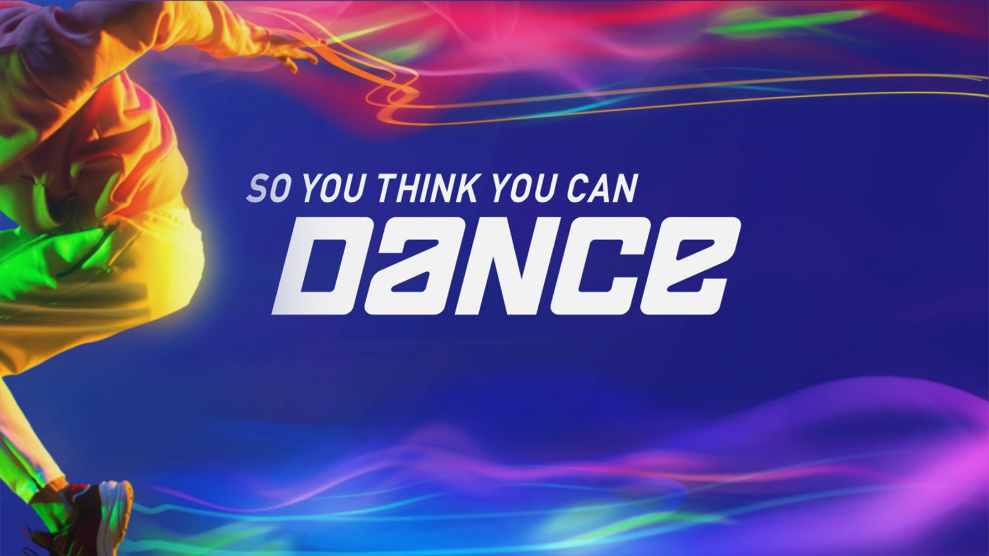 SYTYCD season 17 premiere date, judges, host, and more