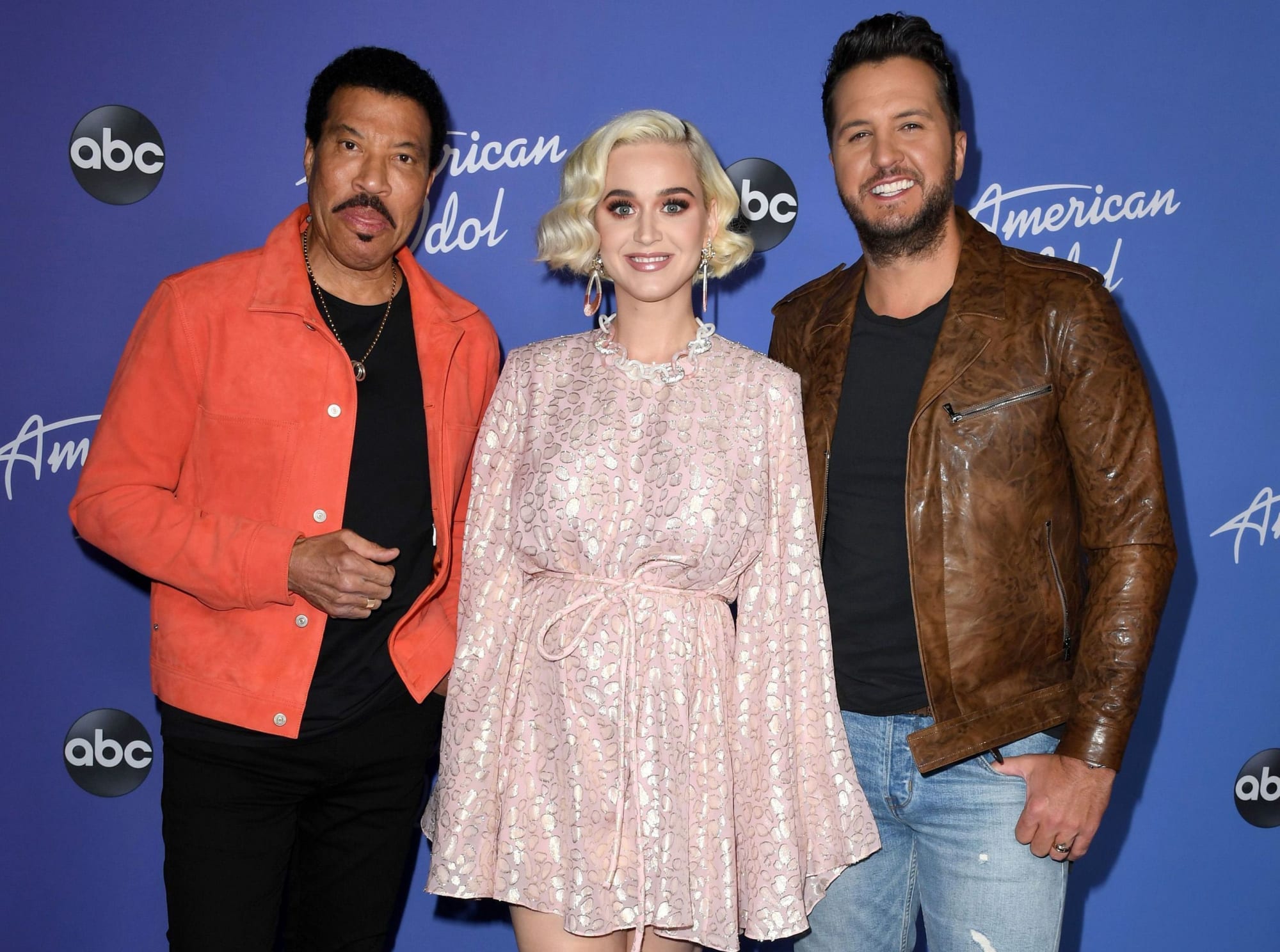 Can you watch American Idol on Hulu? (Where to stream)