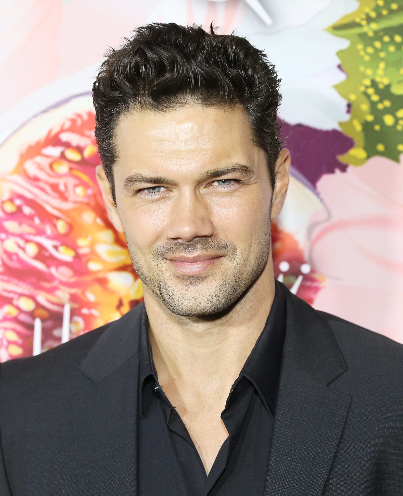 Ryan Paevey is supposedly leaving General Hospital
