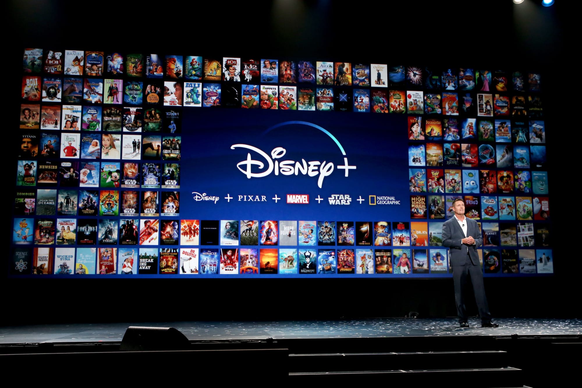 every-original-series-and-movie-you-can-stream-on-disney-plus