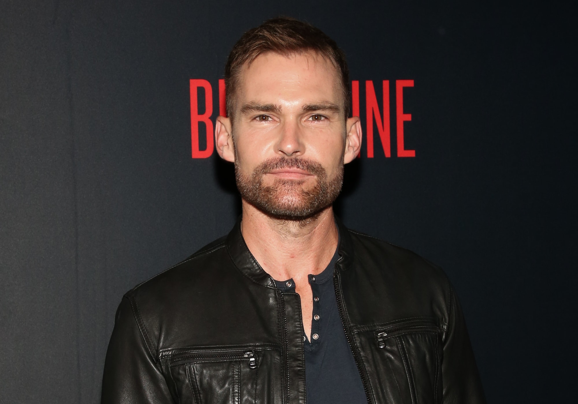Seann William Scott Movies Role Models And The 4 Funniest Films