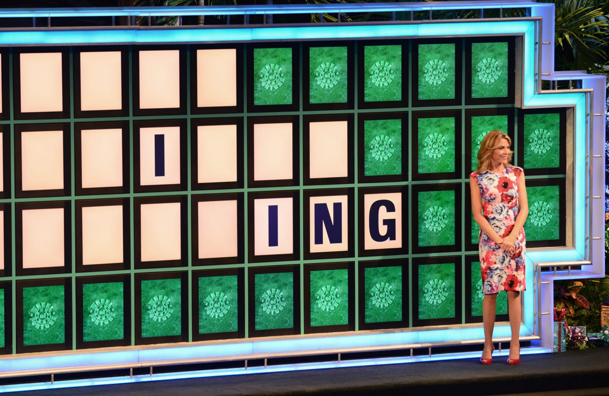 Celebrity Wheel of Fortune season 2 release date, cast, trailer, and more