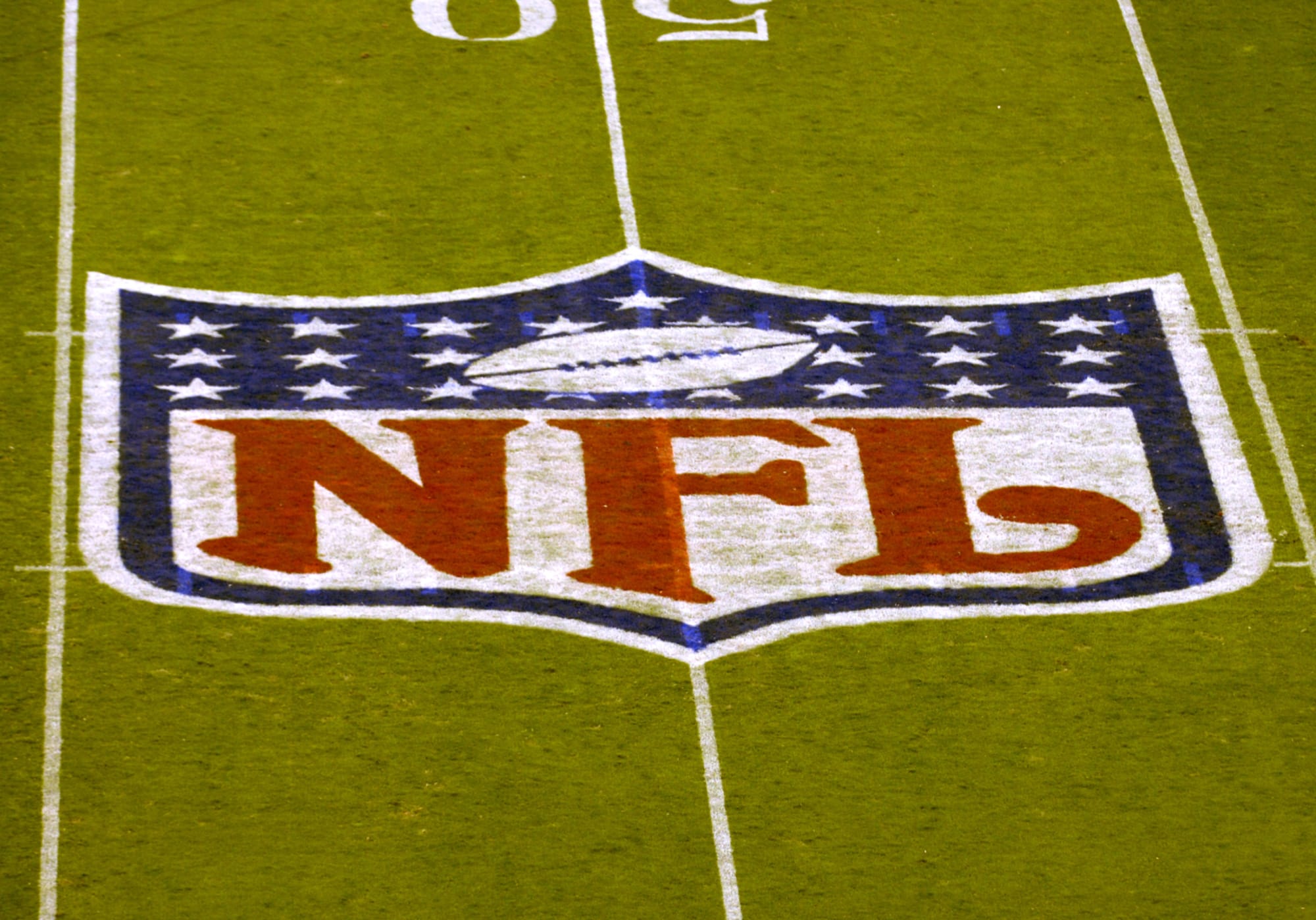 NFL TV schedule: What NFL games are on today? (Nov. 24, 2022) | Flipboard