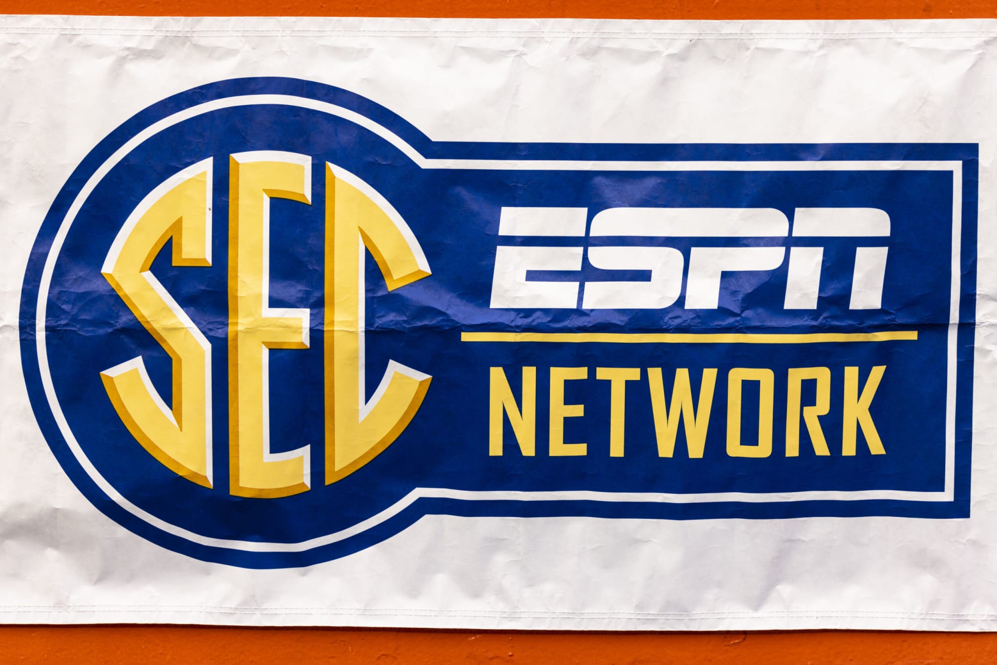 How to watch 2024 SEC football schedule release TV/stream, start time
