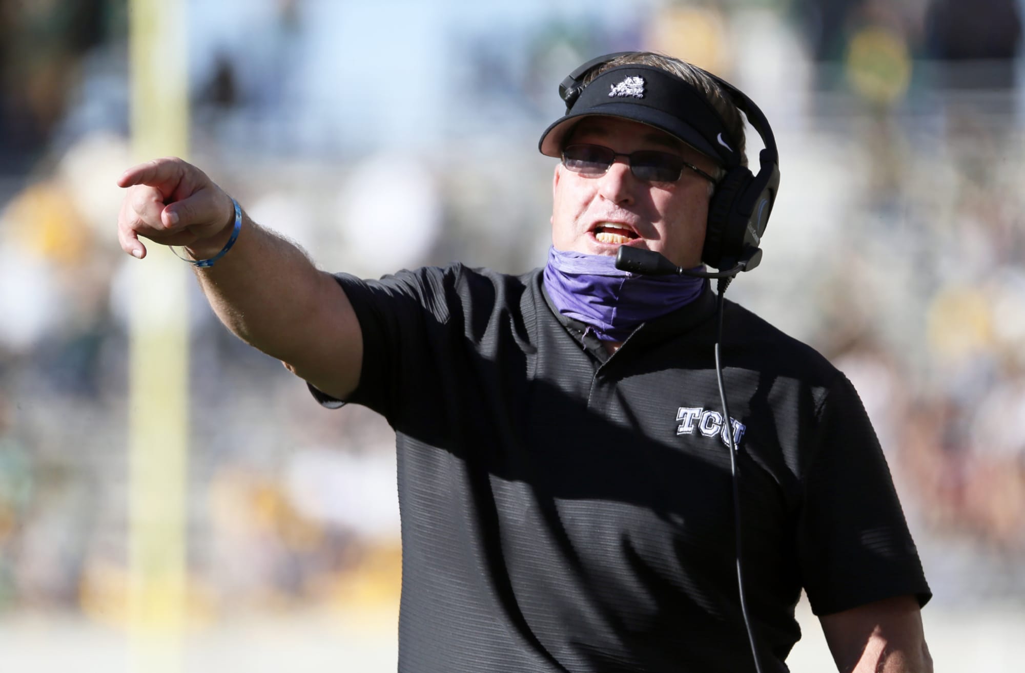 special-assistant-gary-patterson-already-really-interactive-at-texas