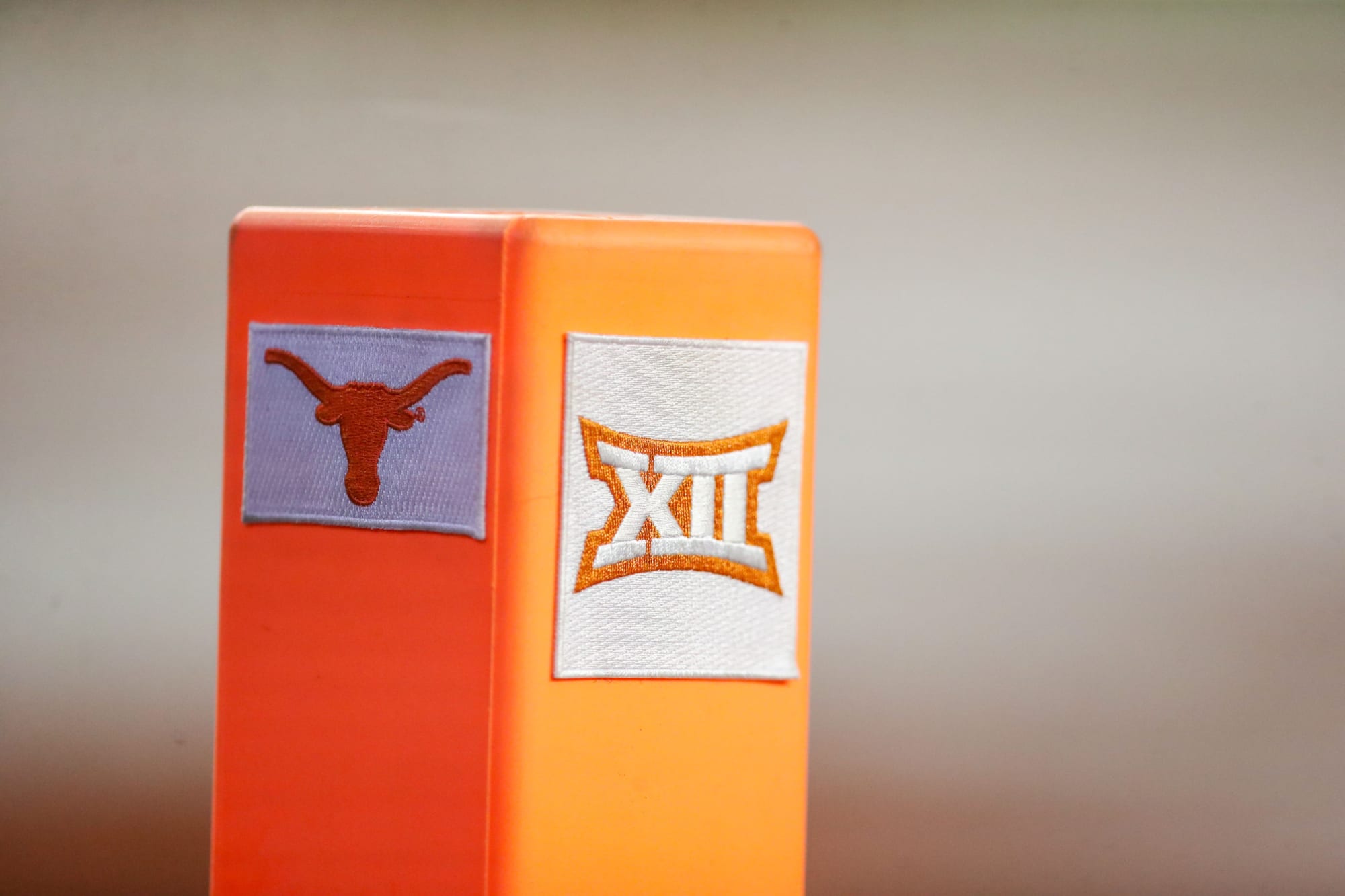 Big 12 finally repents, Texas football and OU are leaving for SEC in