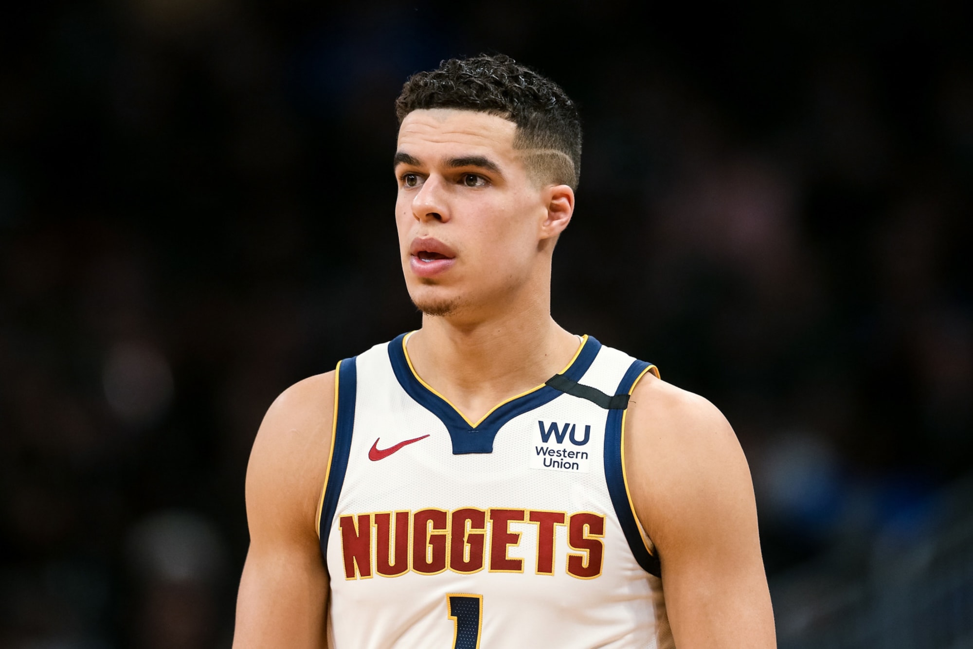 Denver Nuggets Ranking player tradeability as deadline approaches