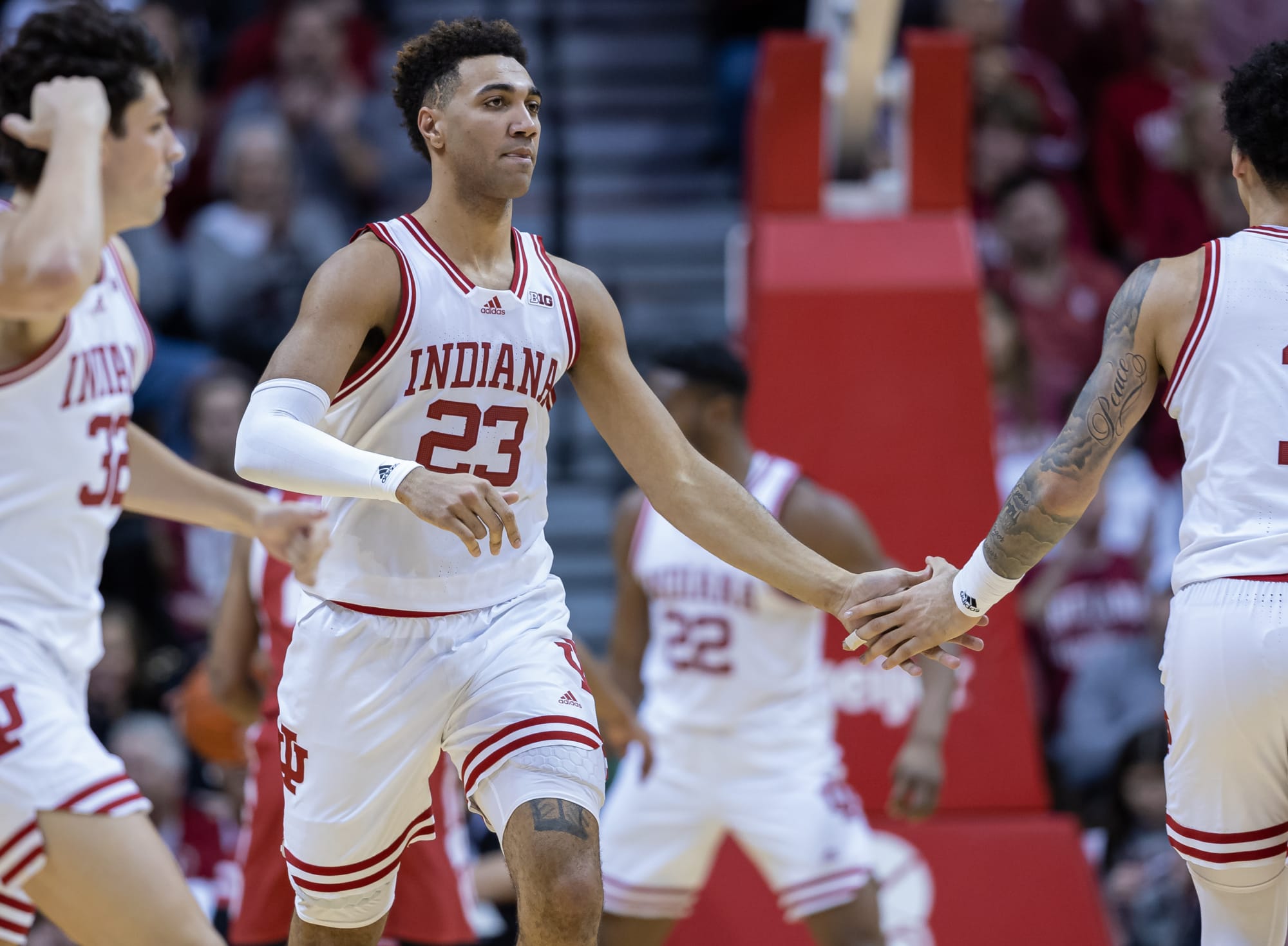 Indiana vs Purdue Bold Predictions and Betting Pick Flipboard