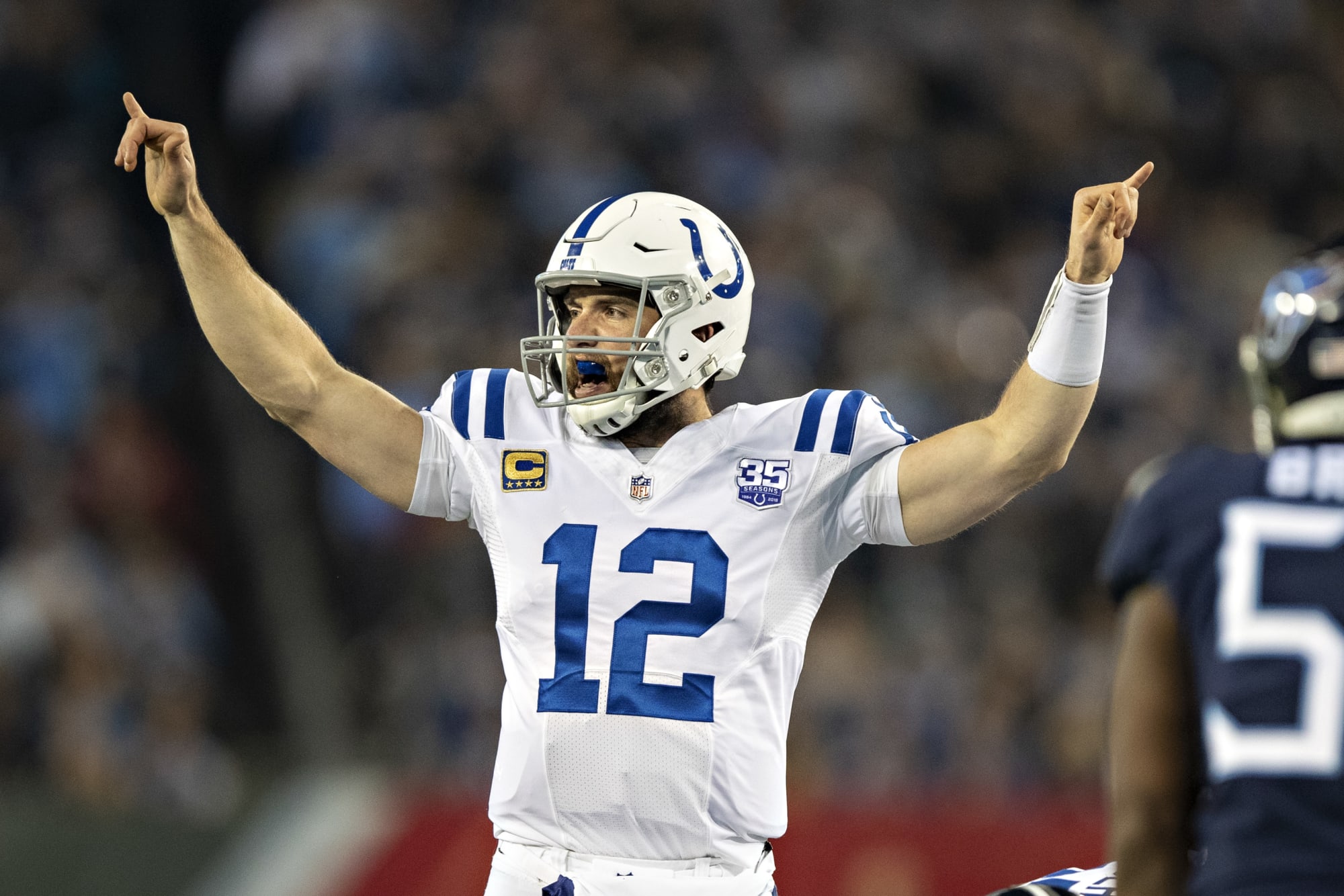 indianapolis-colts-6-best-quarterbacks-the-franchise-ever-drafted