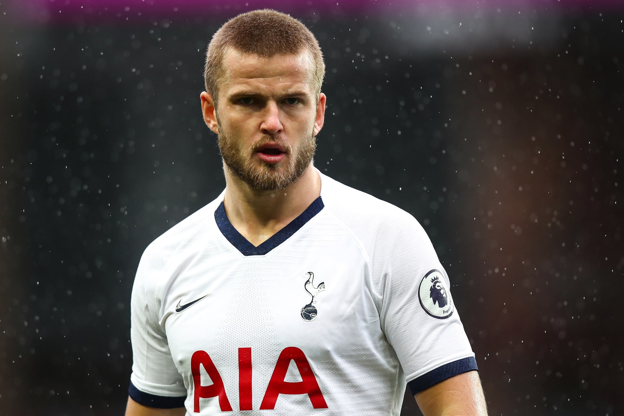 Tottenham's vulnerable defence exposed Player ratings in loss to