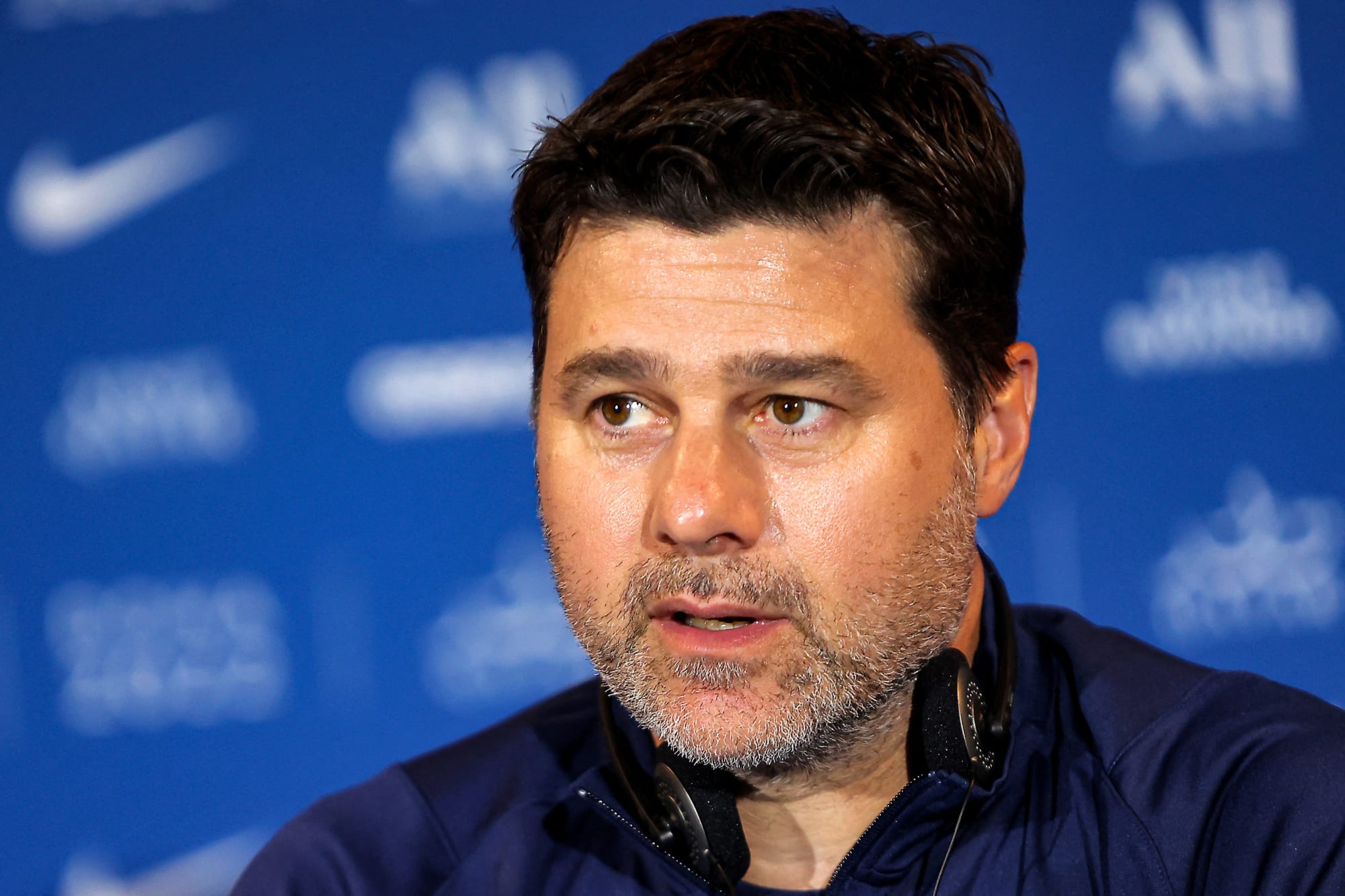 Tottenham suffers another hammer blow with latest Chelsea news