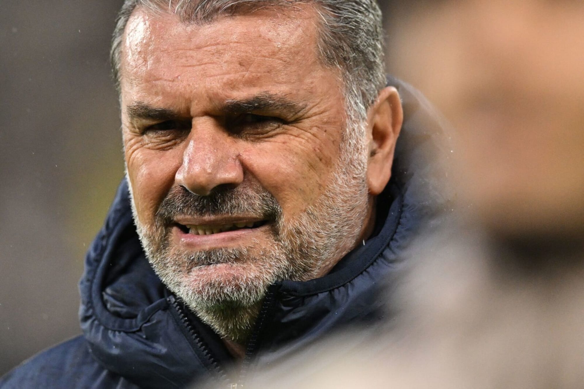Loss to Fulham a reminder that Ange-ball only works with right personnel