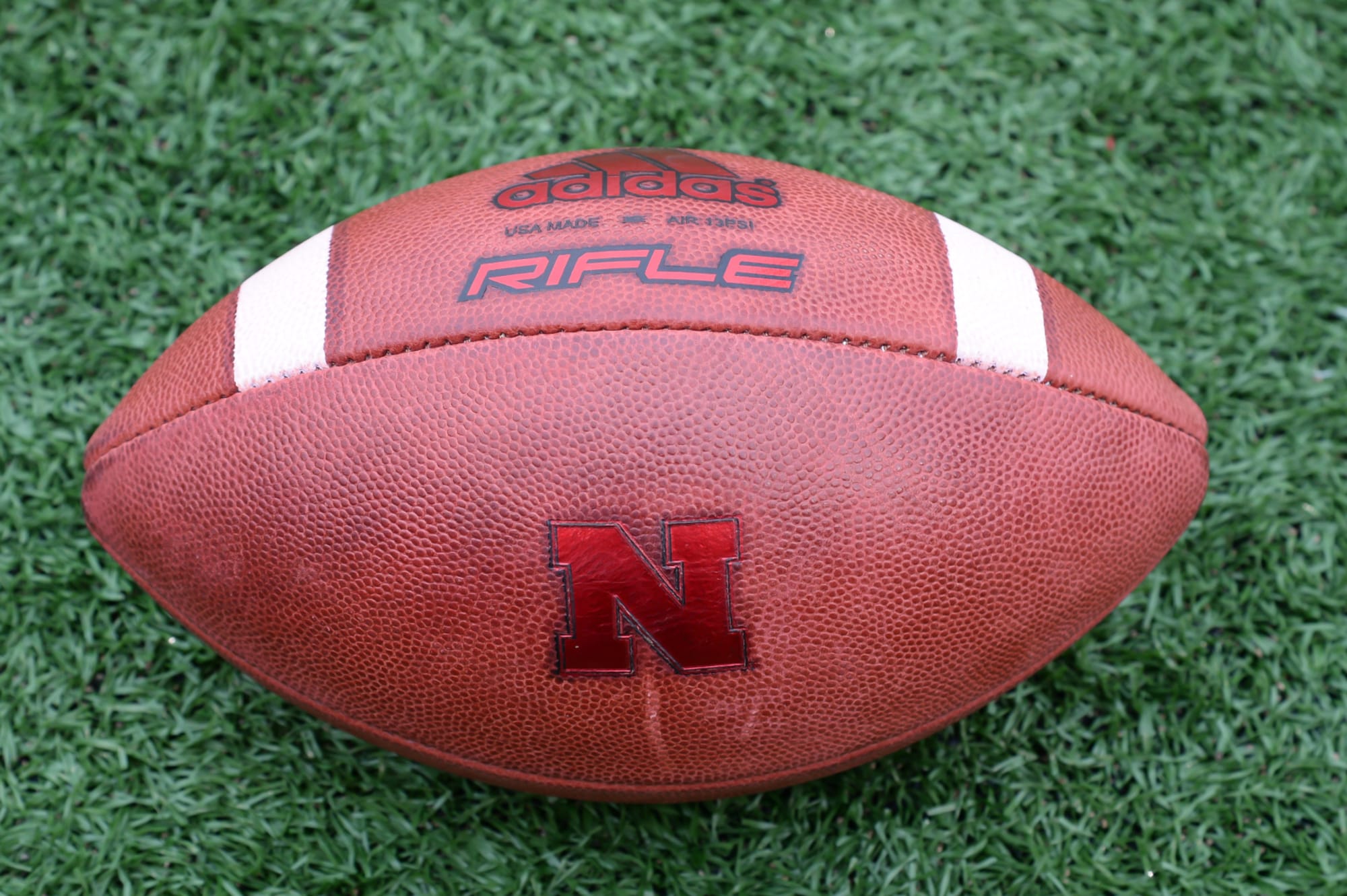 Nebraska Football Hopes for the quarterbacks in Red and White Game