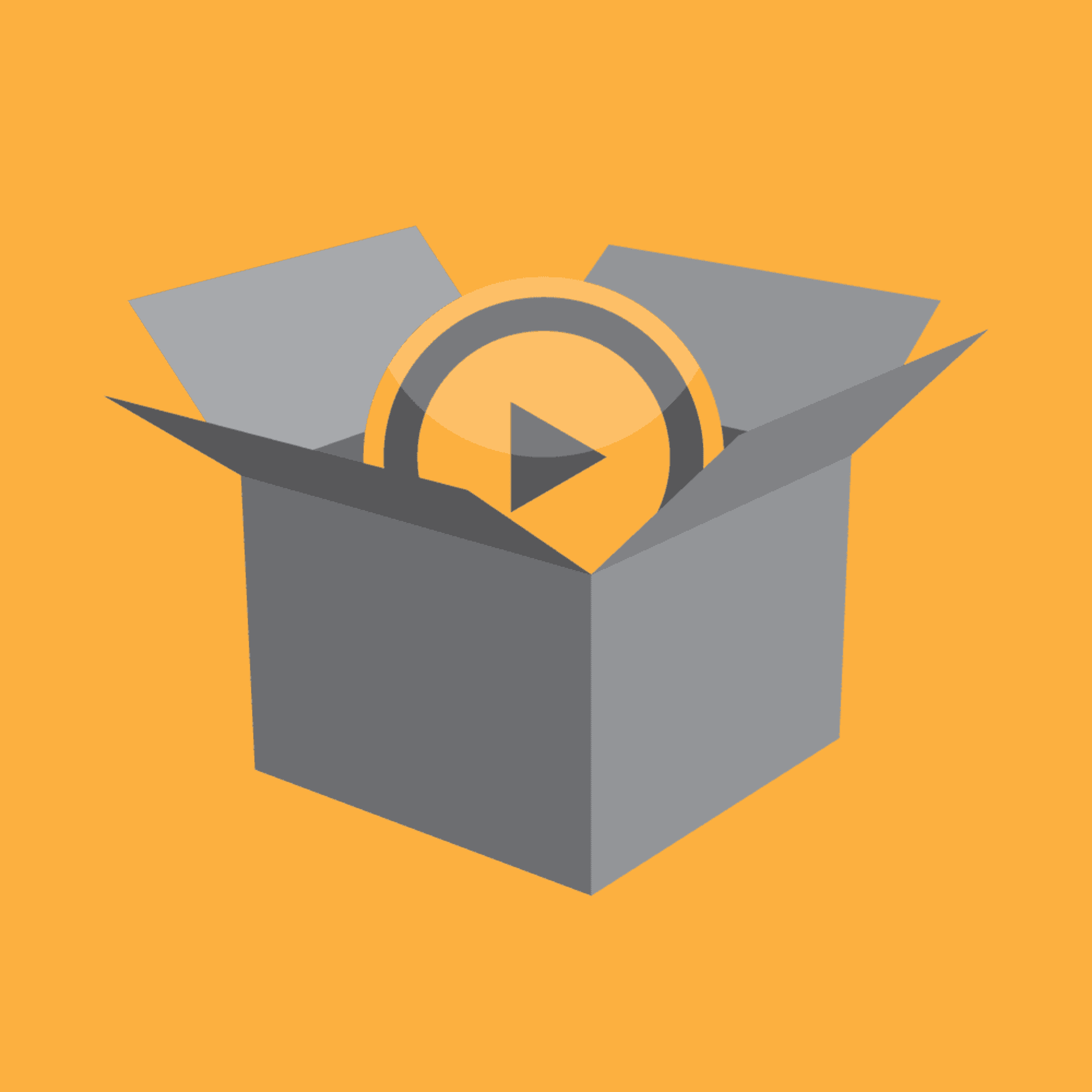 amazon verge