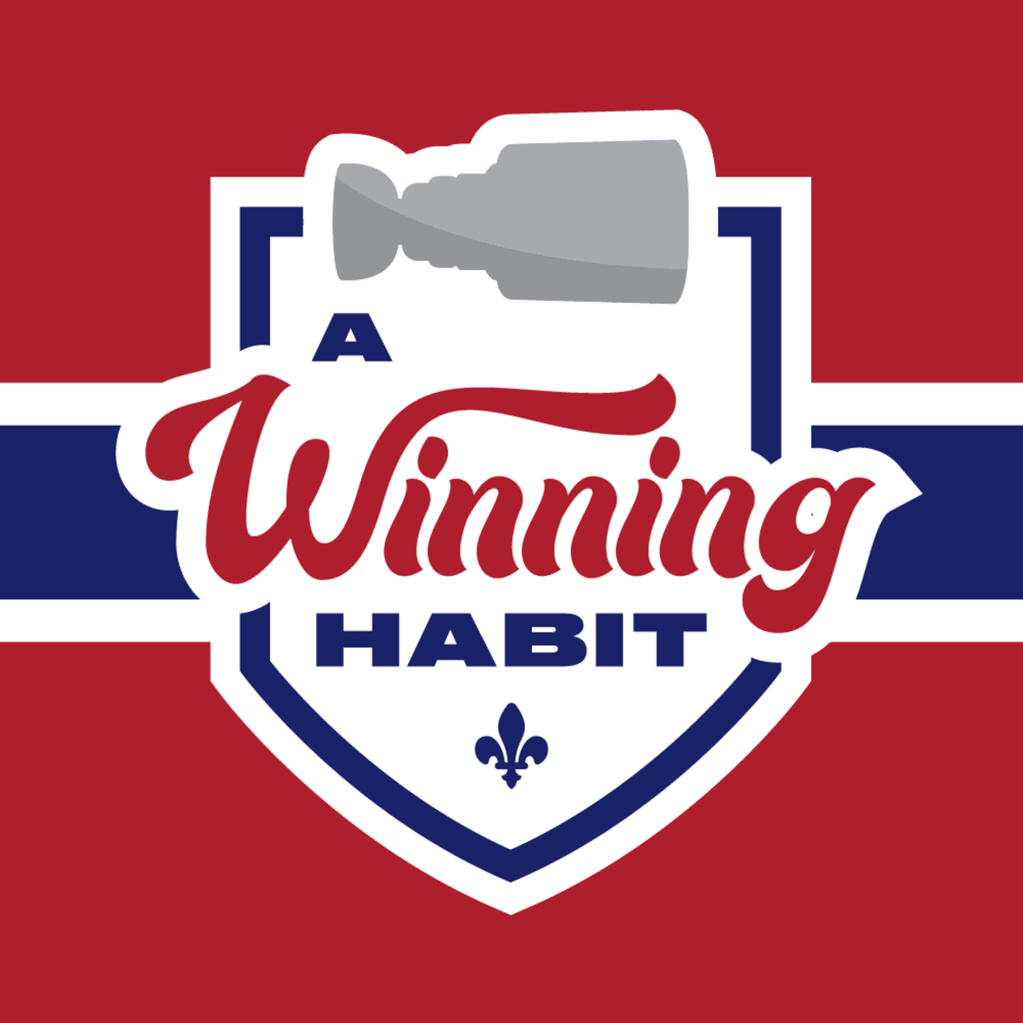 Sports Surge: Creating A Winning Habit - e14tiv6