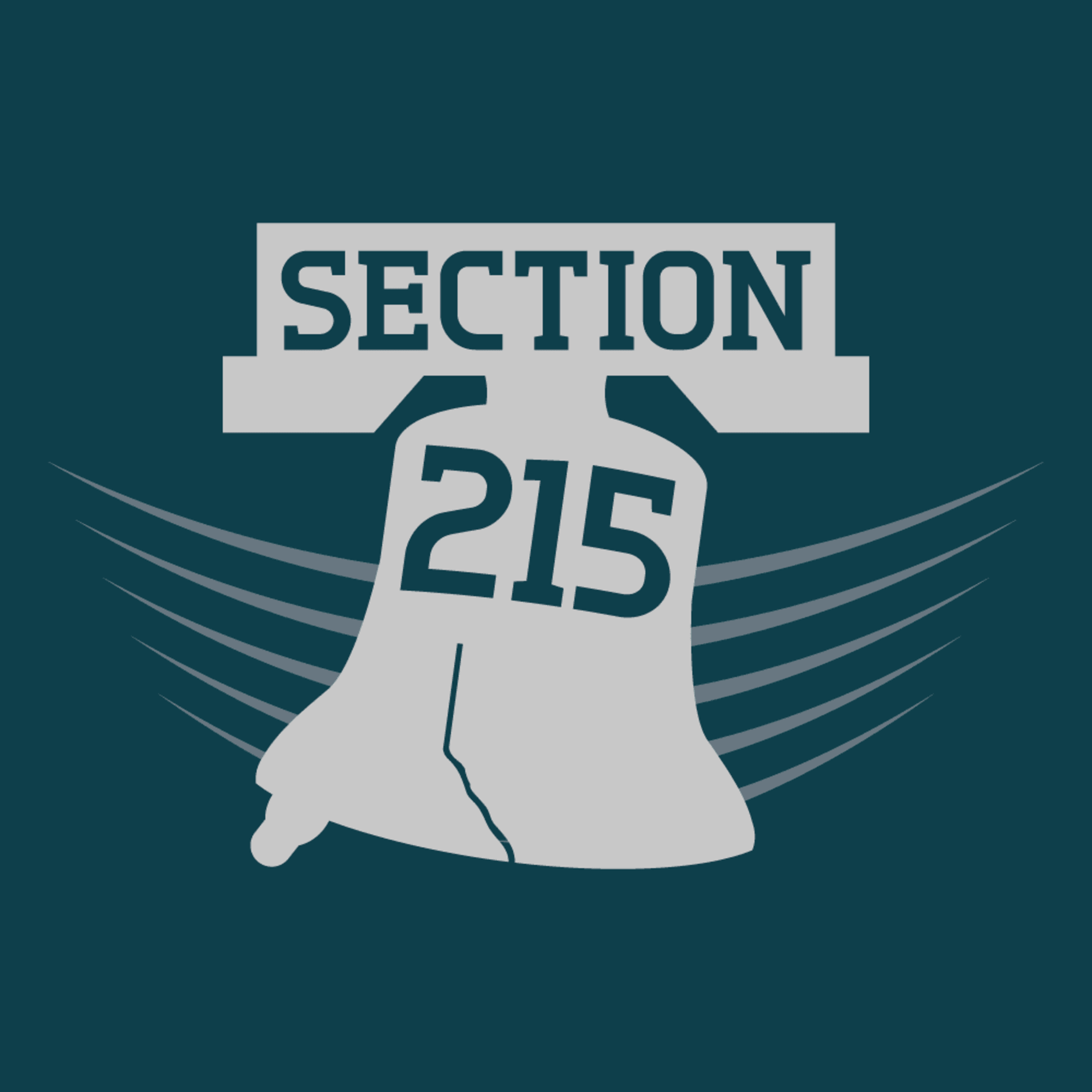 quiz section 215