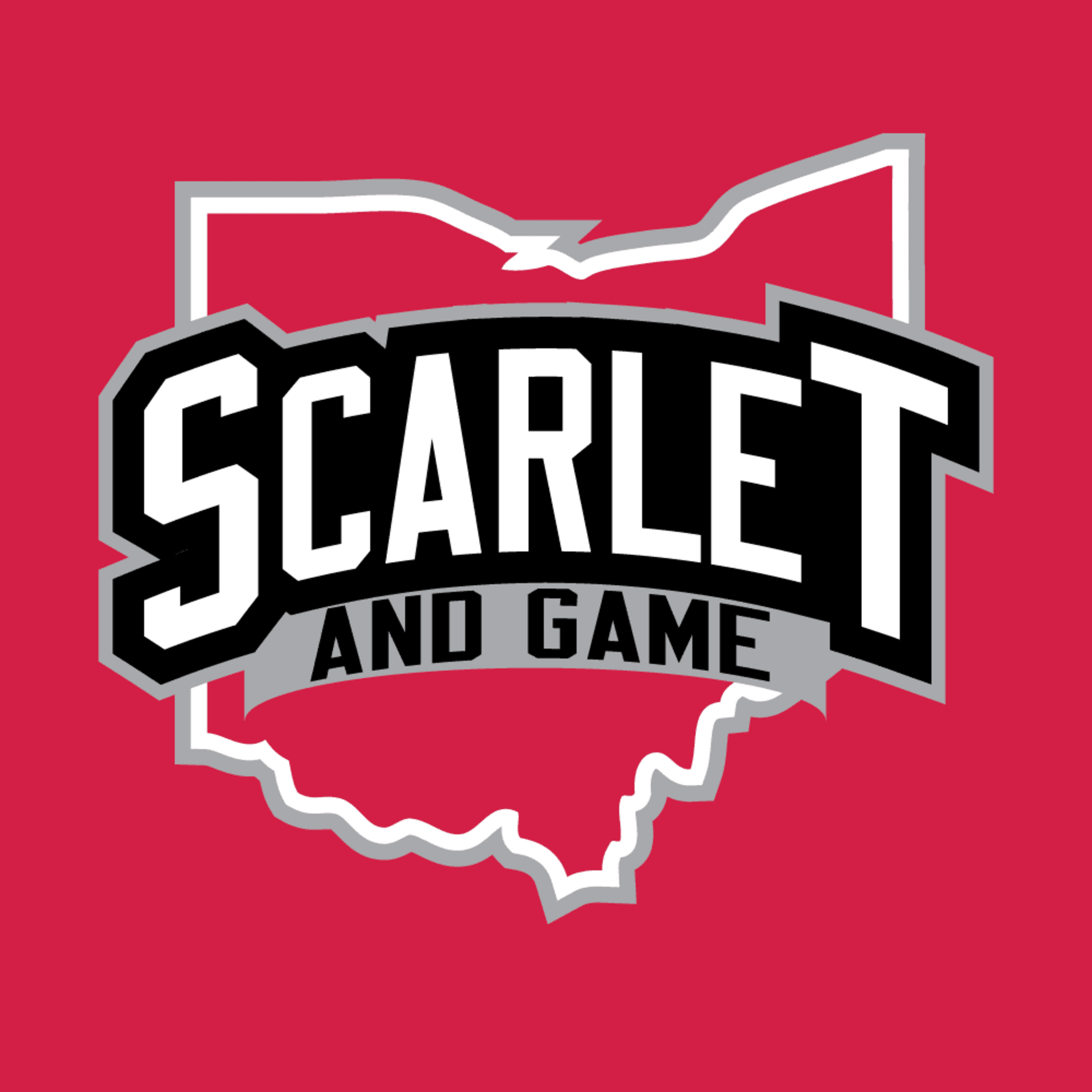 Ohio State Basketball Game Channel Tonight