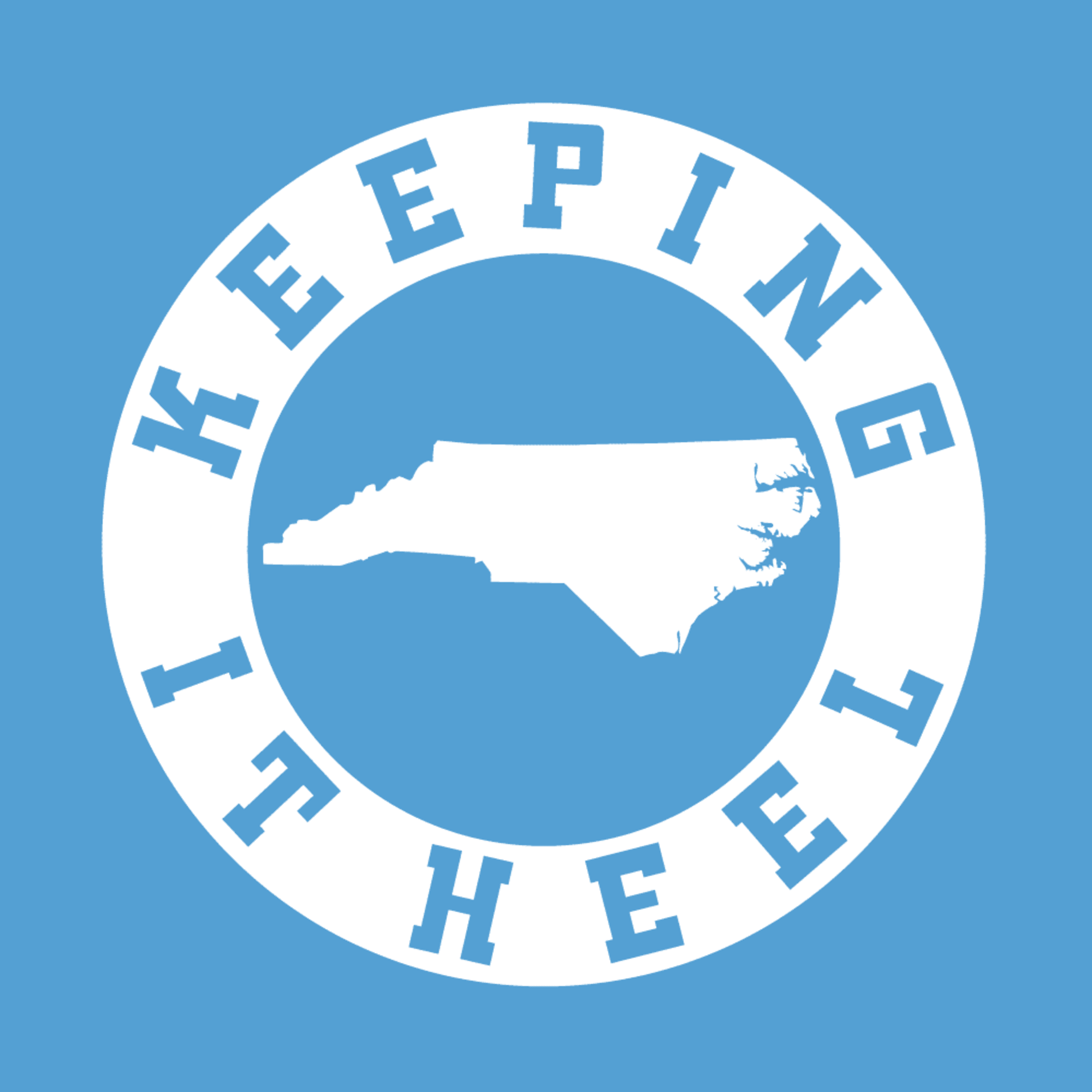 UNC basketball news opinion rumors and more Keeping it Heel