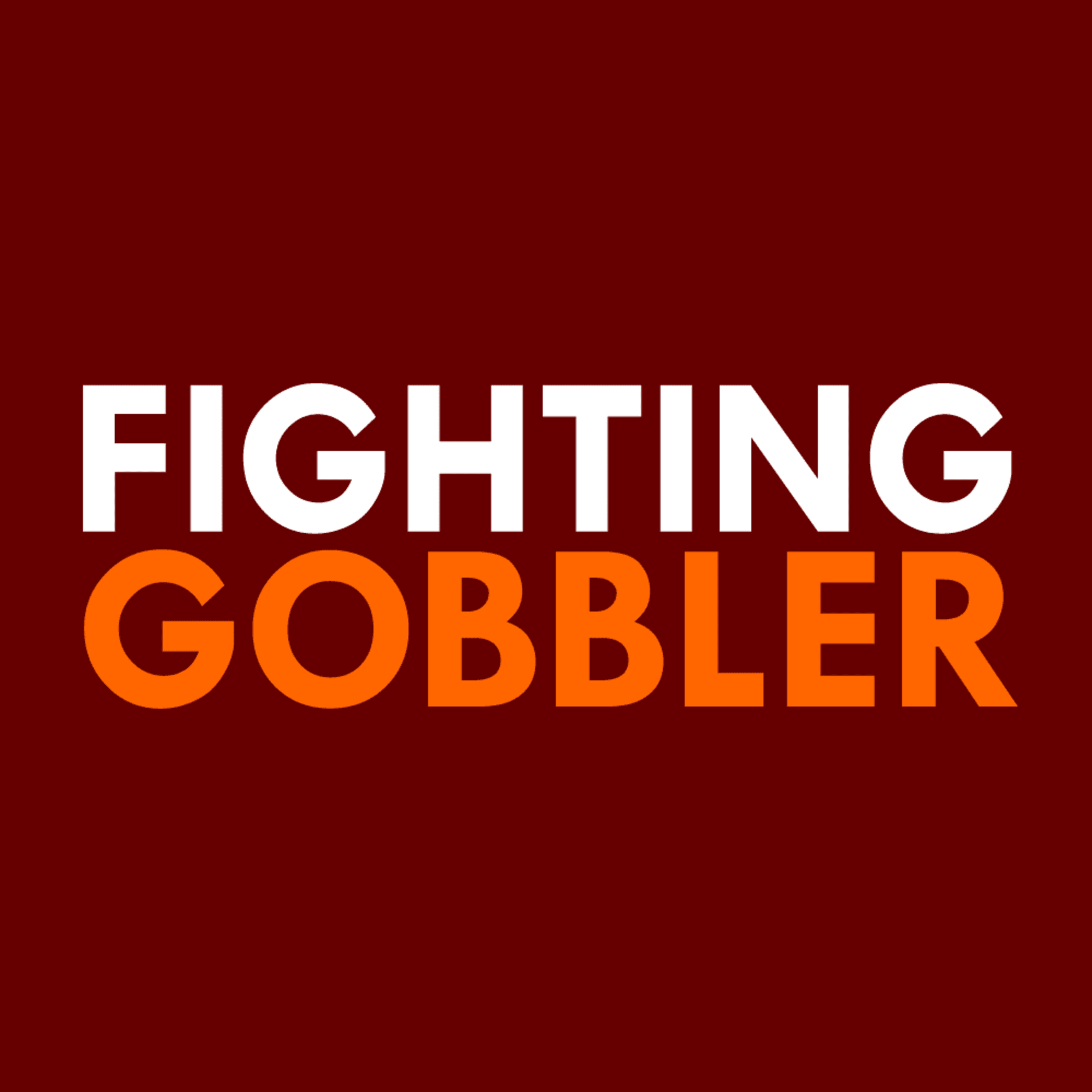 Virginia Tech football recruiting news, rumors, and more - Fighting Gobbler