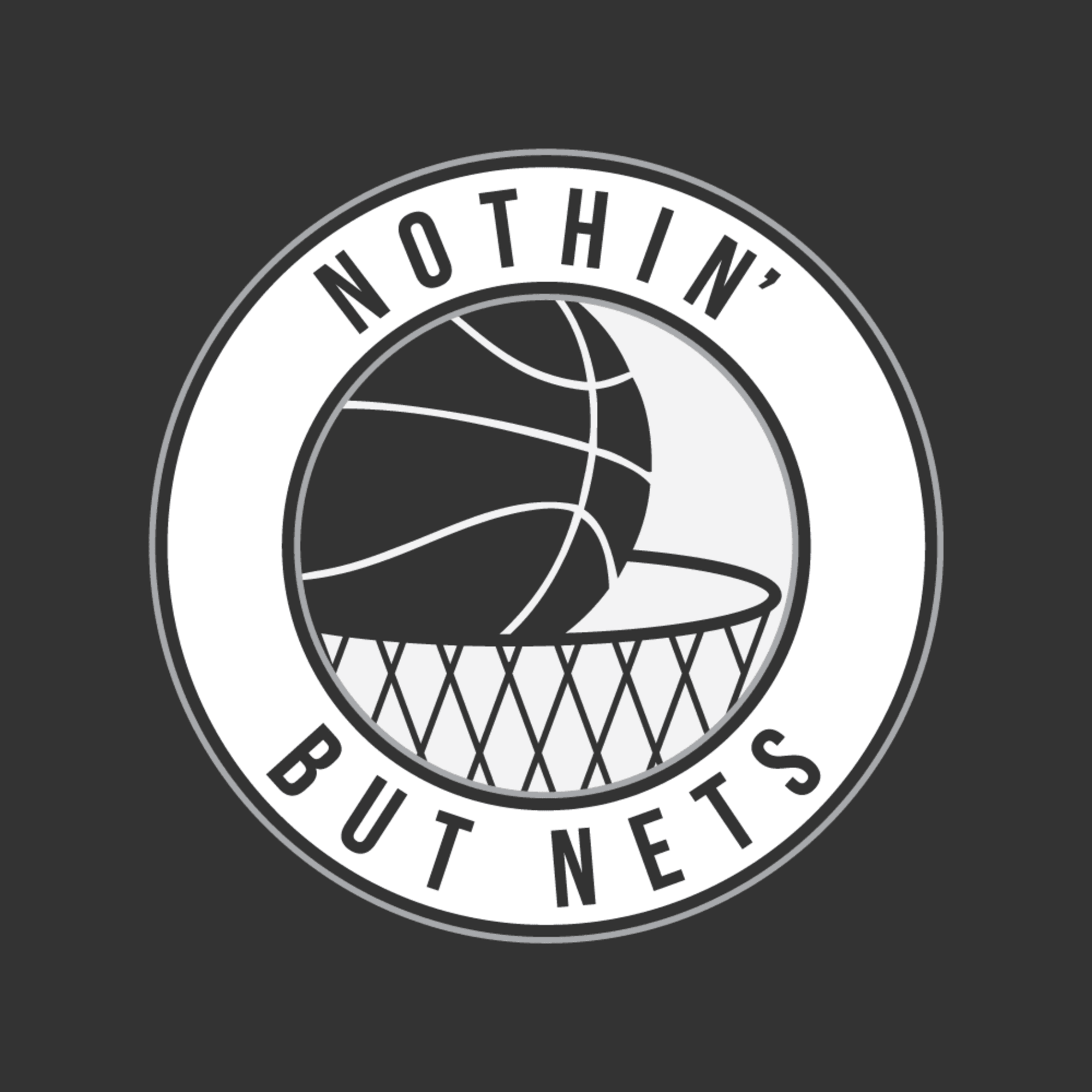 Brooklyn Nets Rumors, Trades, Free Agency - Nothin&rsquo; But Nets