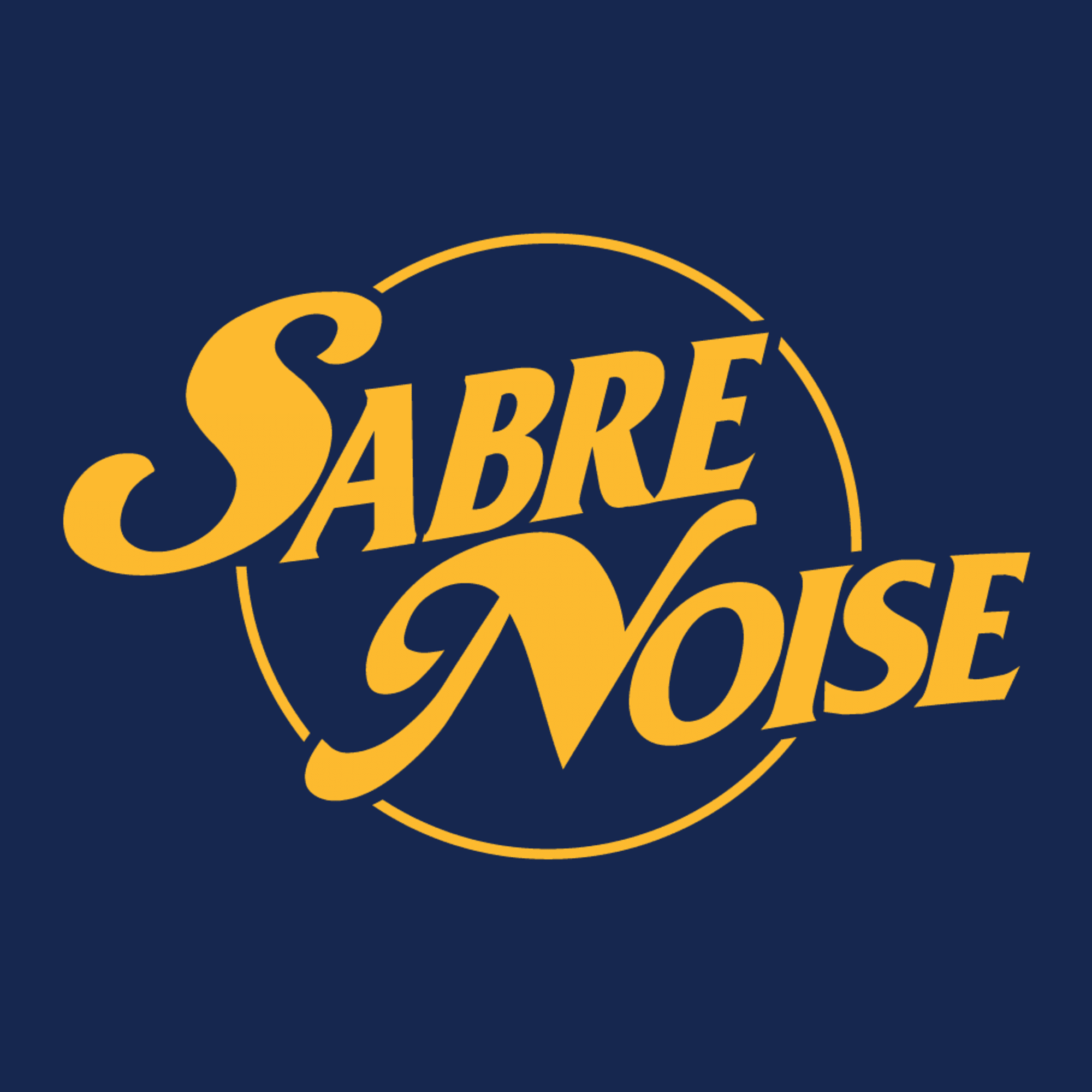 Sabre Noise A Buffalo Sabres Fan Site