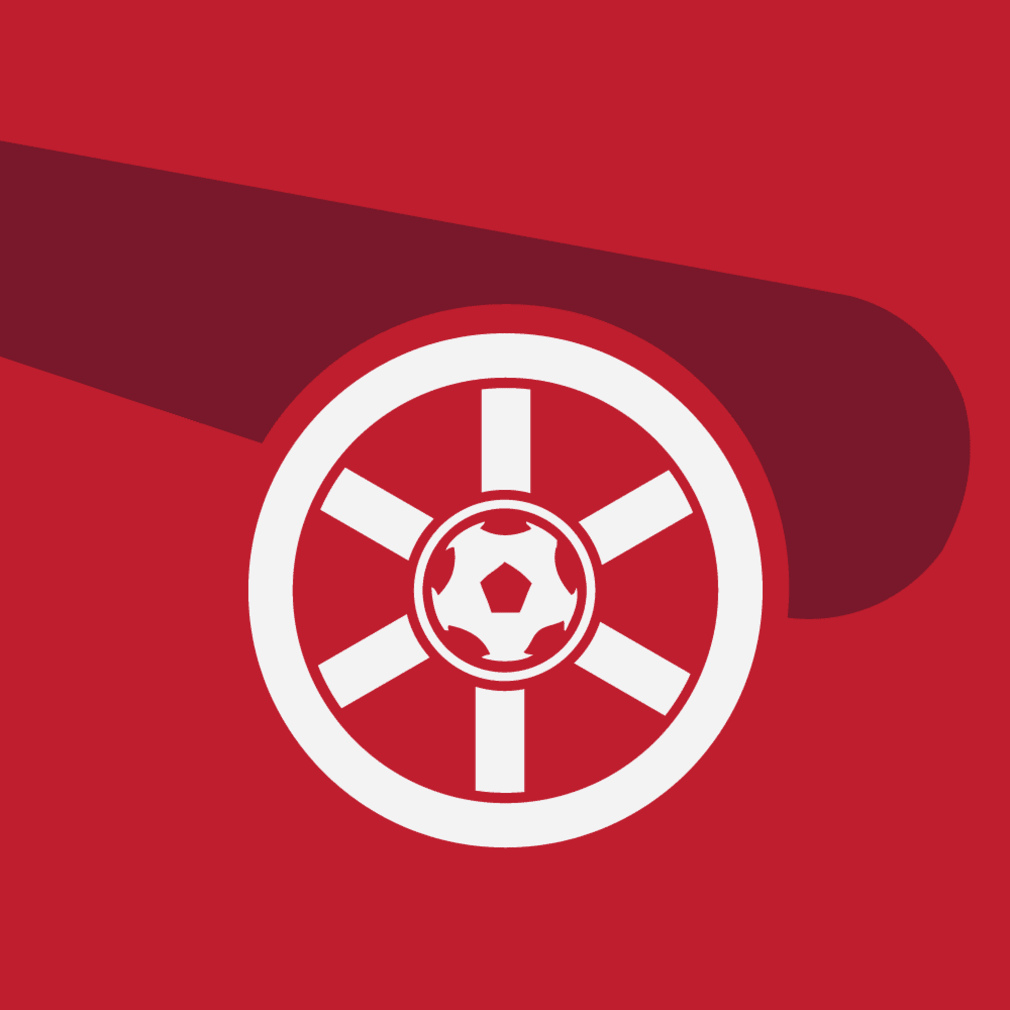 Arsenal News, Transfer Rumours, and Fan Community - Pain in the Arsenal