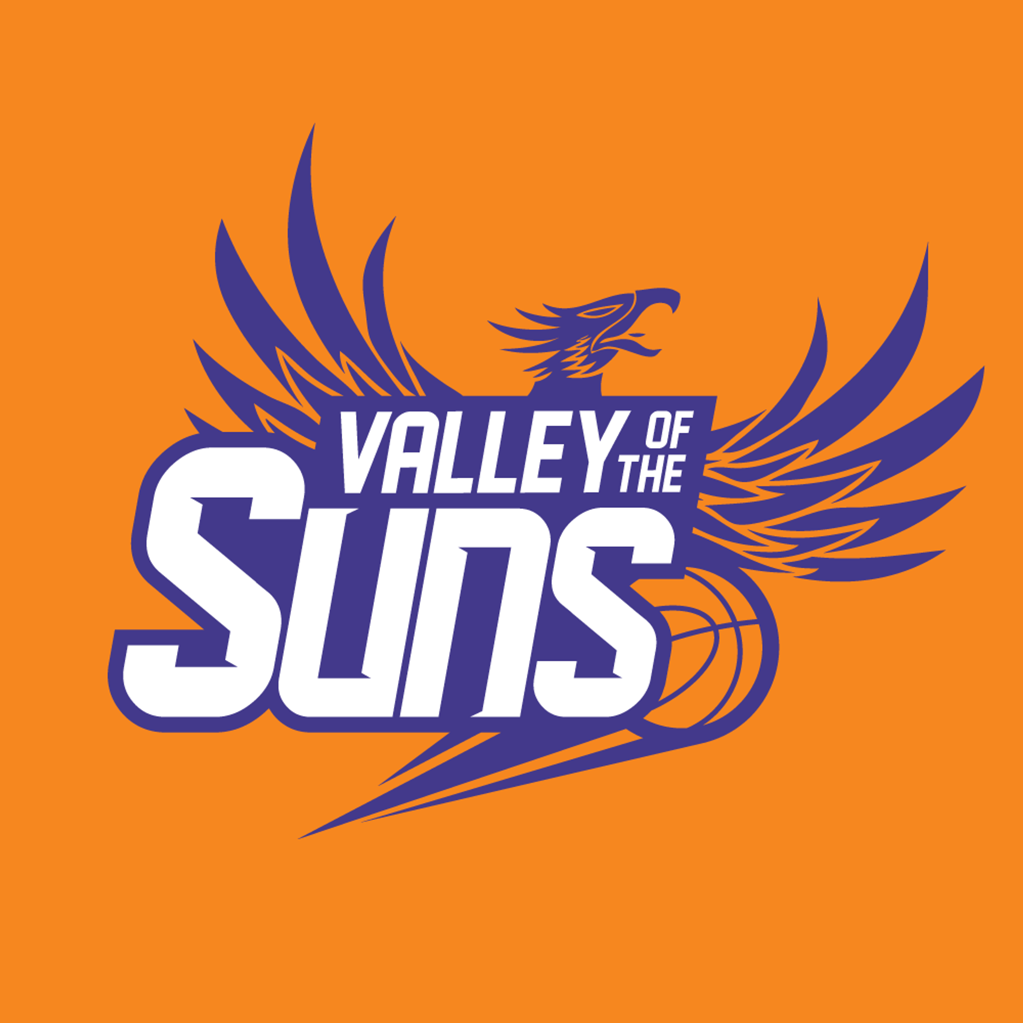 Phoenix Suns Injury News, Updates, Analysis - Valley of the Suns