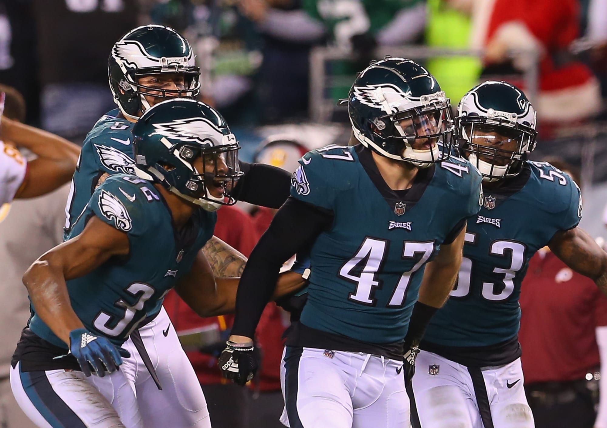 philadelphia-eagles-a-way-too-early-guess-on-the-final-53-man-roster