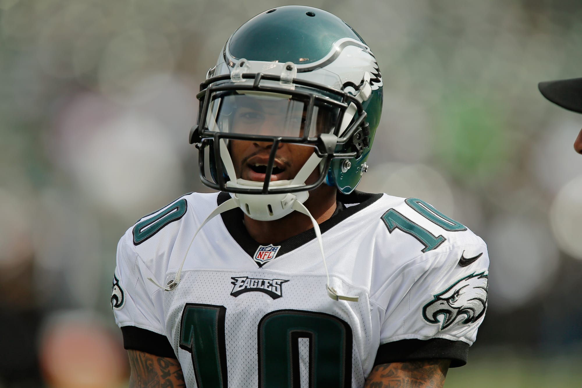 desean-jackson-is-the-latest-former-eagles-player-to-call-out-chip-kelly