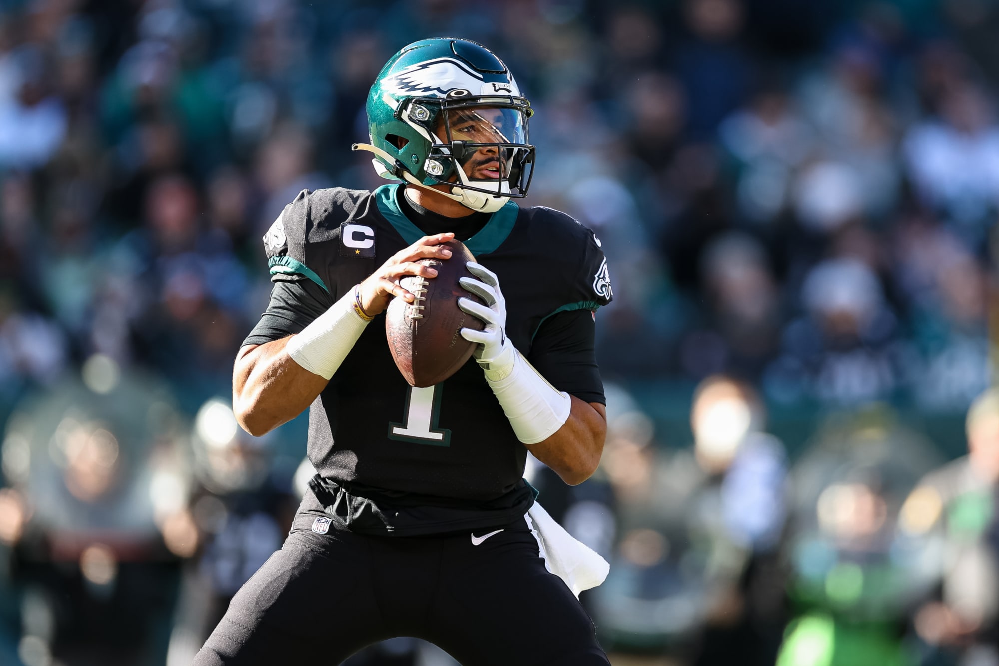 how-to-watch-the-philadelphia-eagles-in-2022-bvm-sports