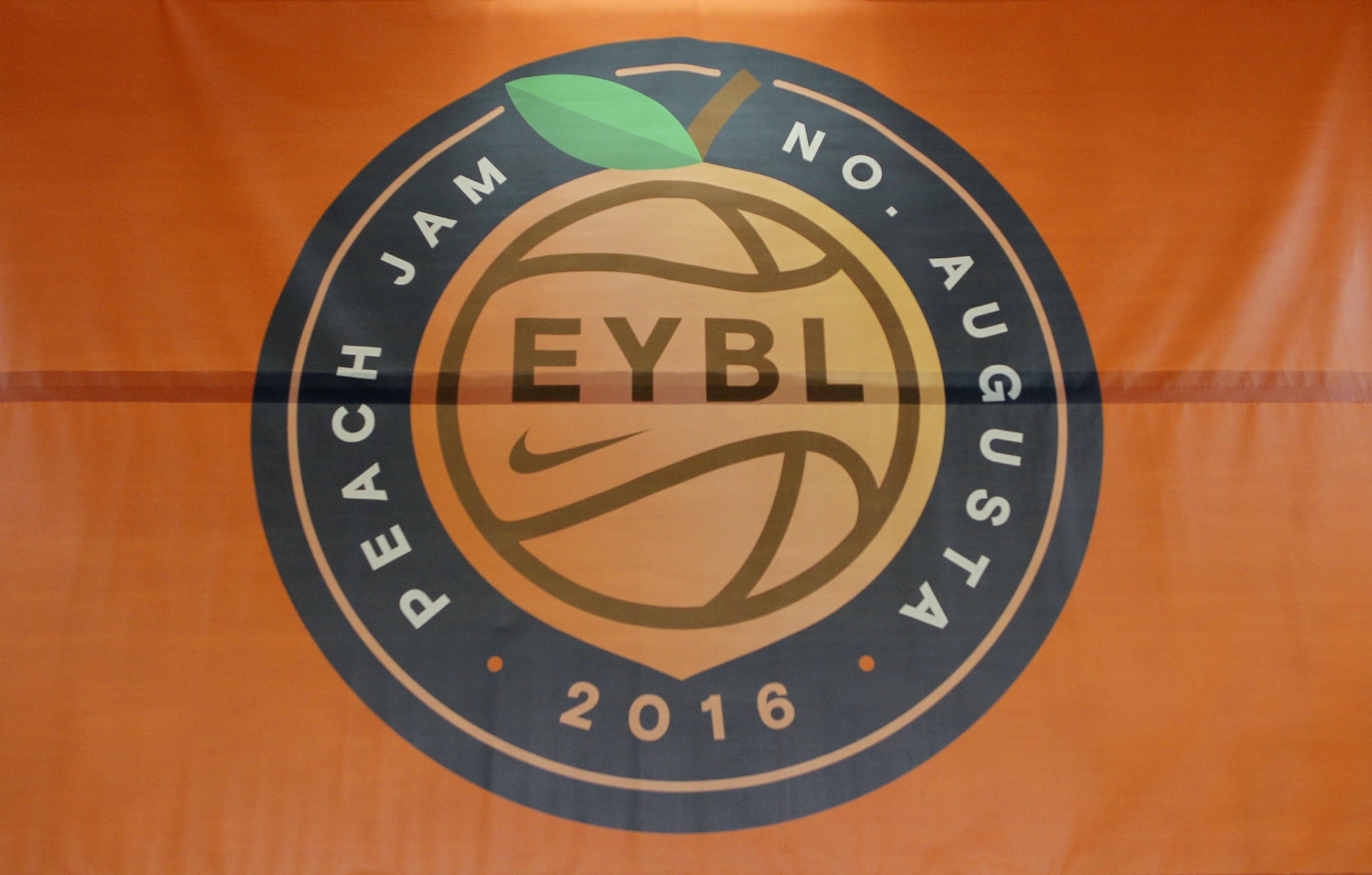 Syracuse Basketball Peach Jam primer for 4star commit and 5star