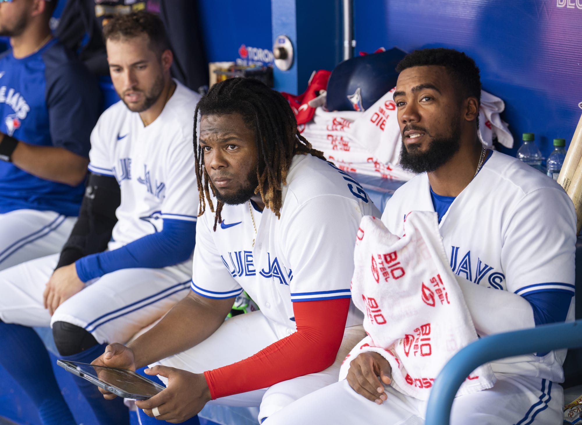 blue-jays-2023-schedule-release-reactions-and-outlook-flipboard