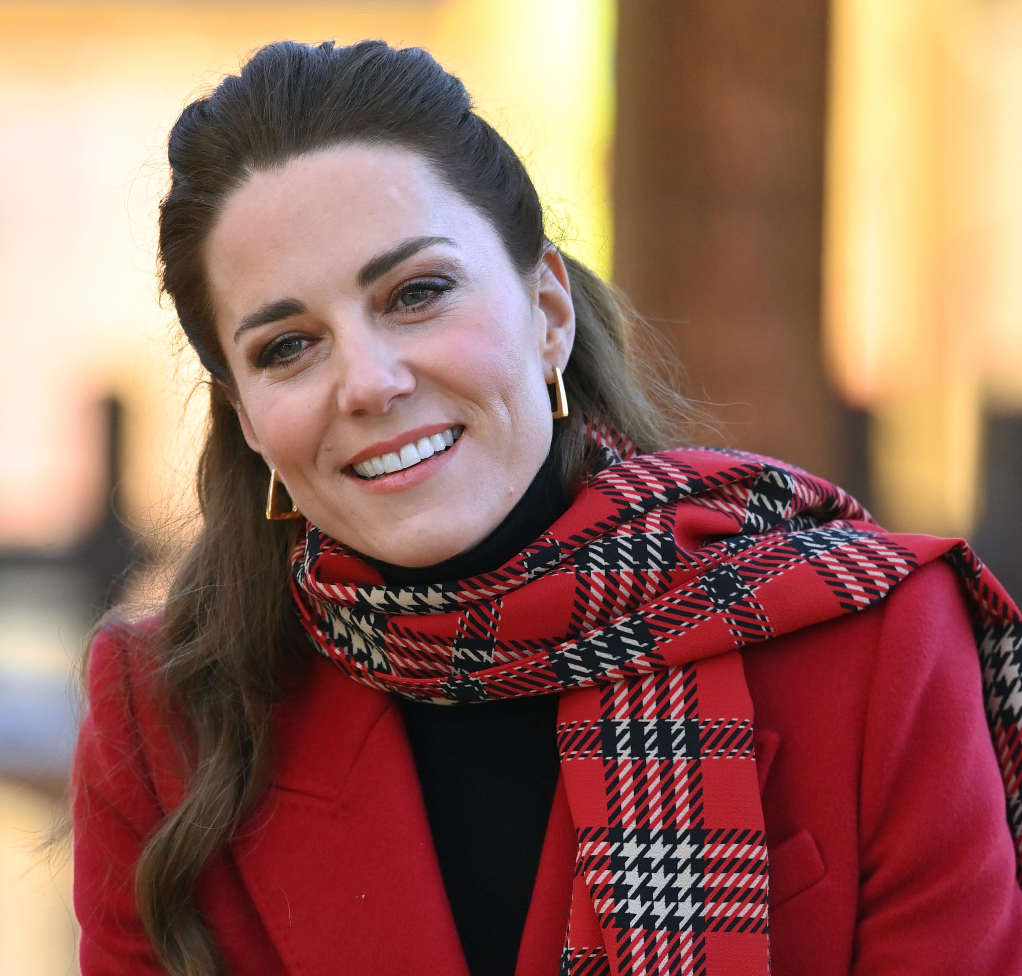 Kate Middleton net worth: How much is the Duchess of Cambridge worth?