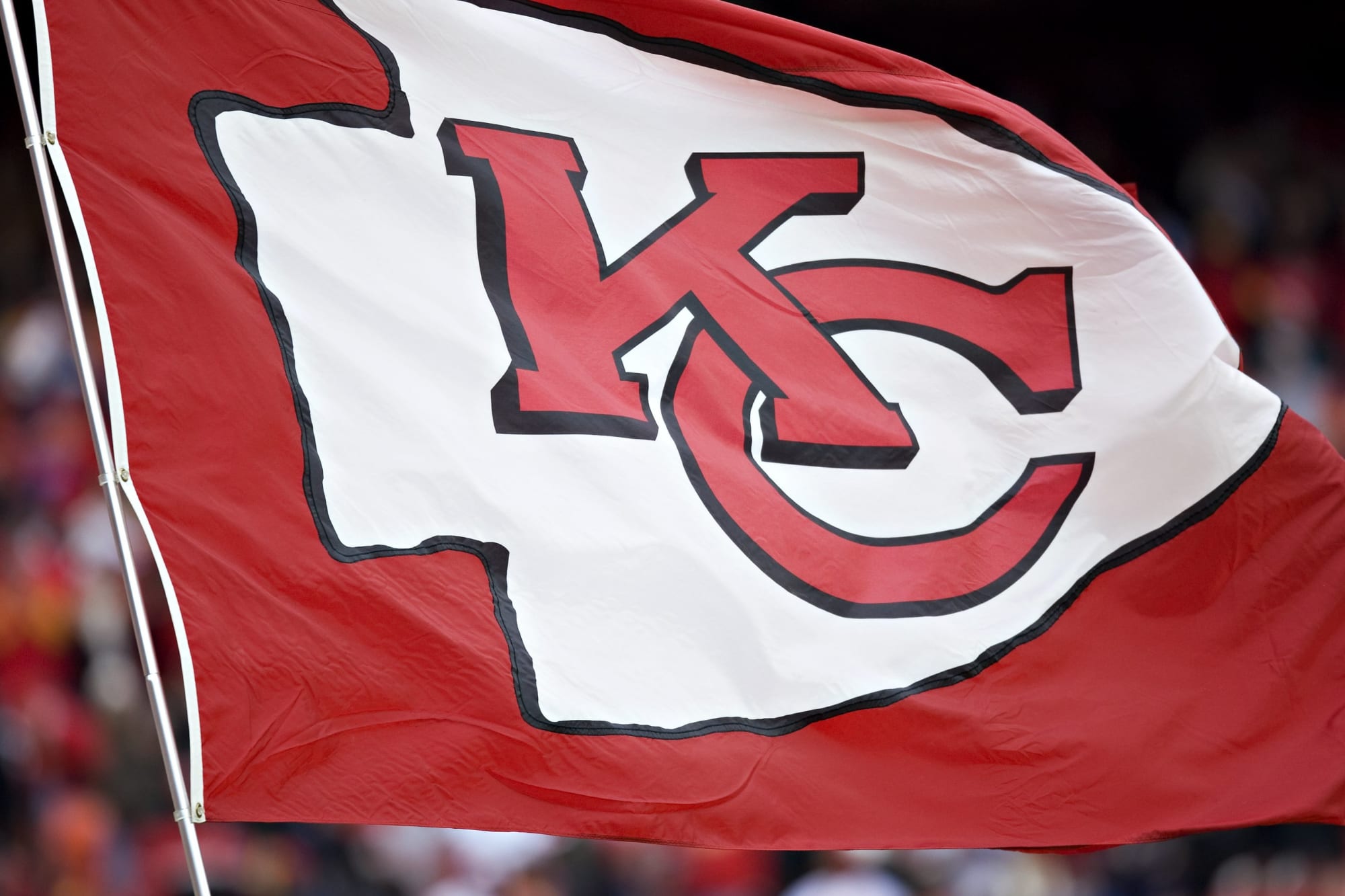 KC Chiefs: Biggest red flag for each AFC West team in 2020 - Page 4