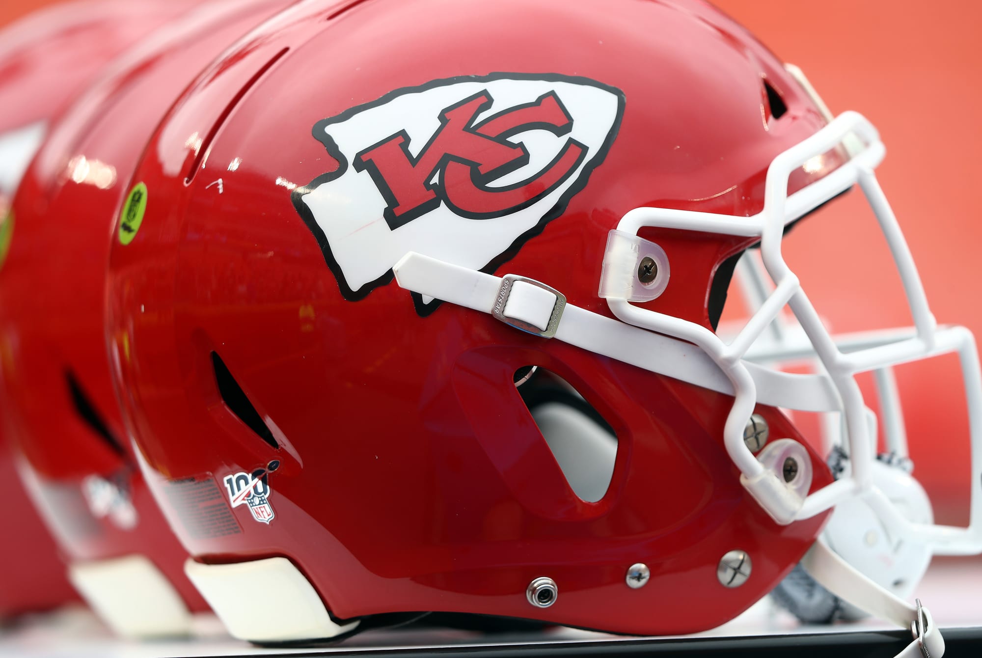 KC Chiefs: 15 Best Second Round Draft Picks of All-Time