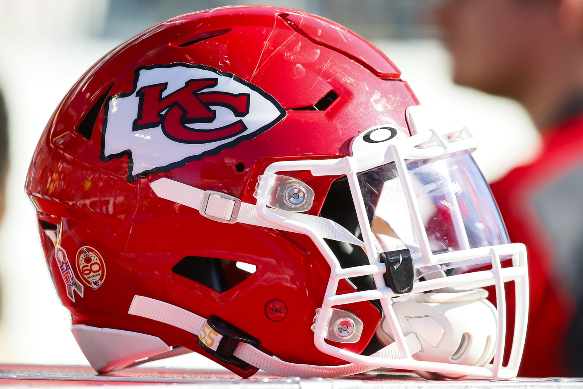 KC Chiefs: The roster looks to be an upgrade in 2021