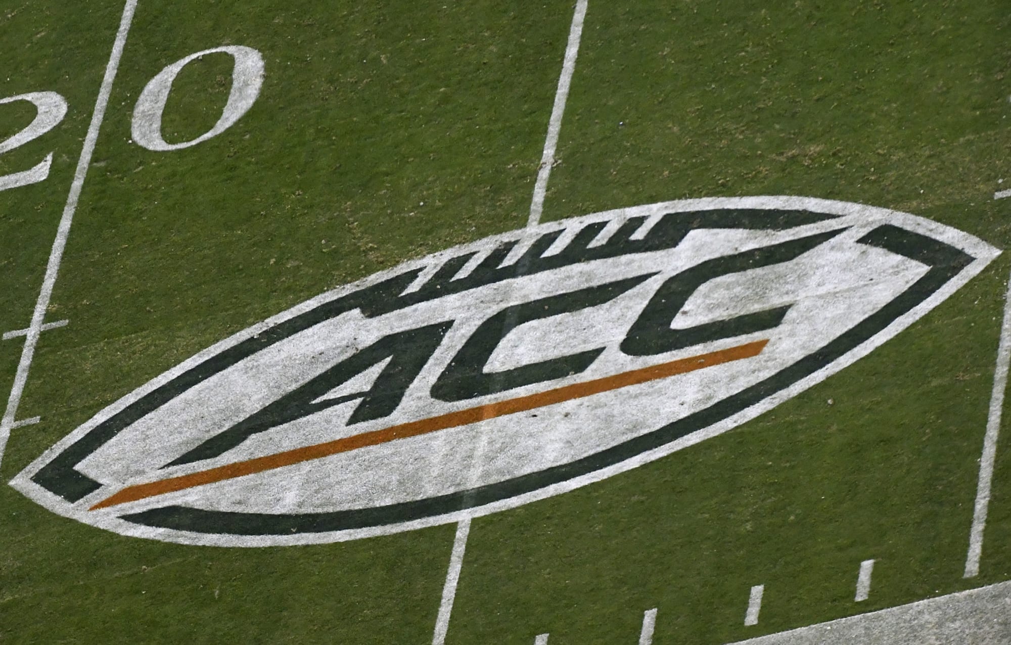 Report ACC Football likely to move to conference only schedule