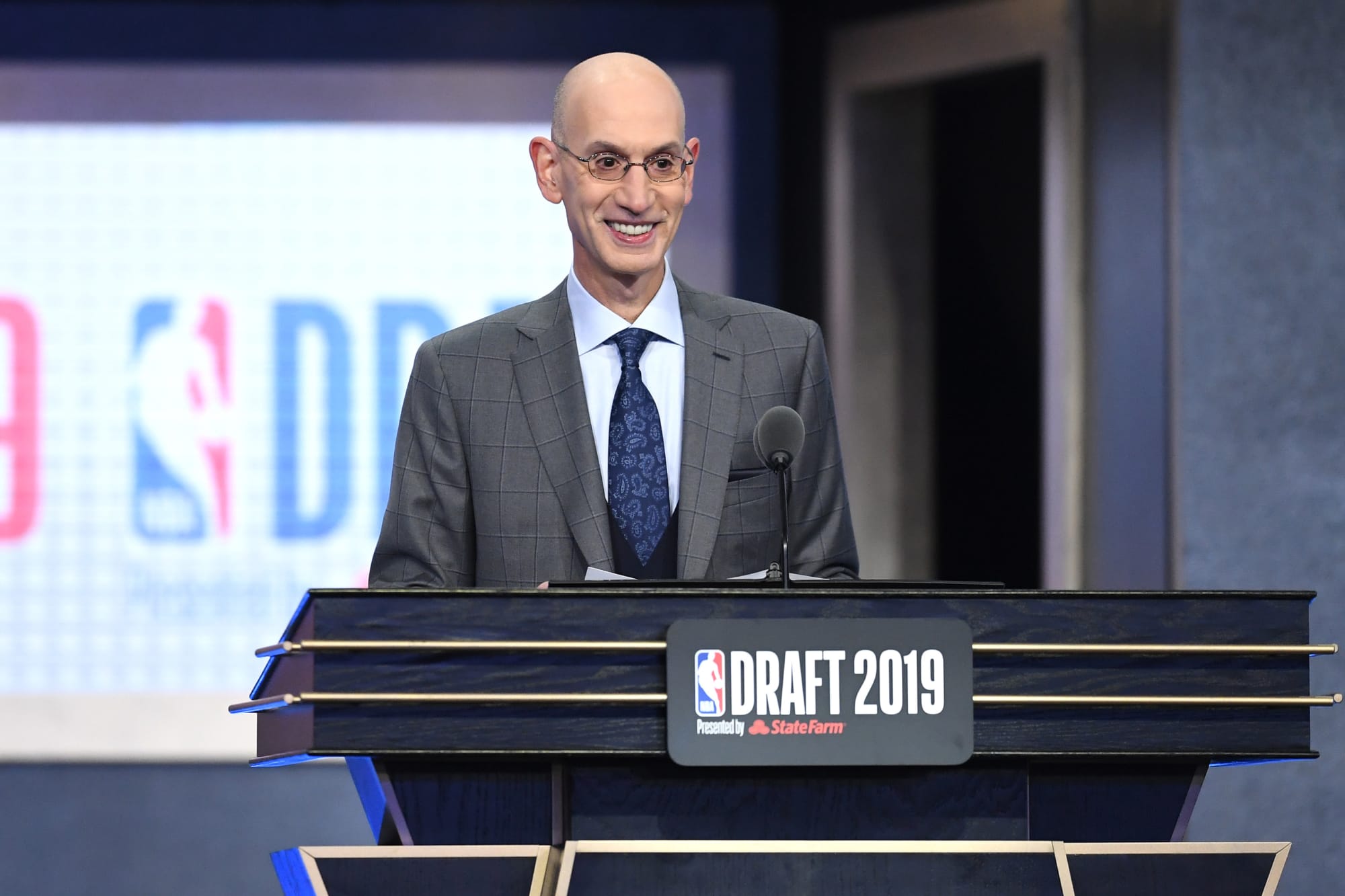 Who had best draft 2022?