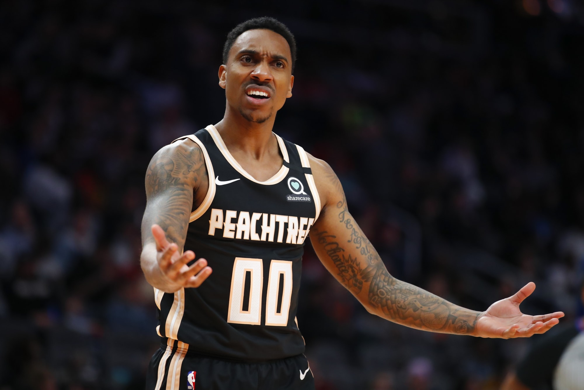 Lakers Free agent point guards that could replace KCP and Rajon Rondo